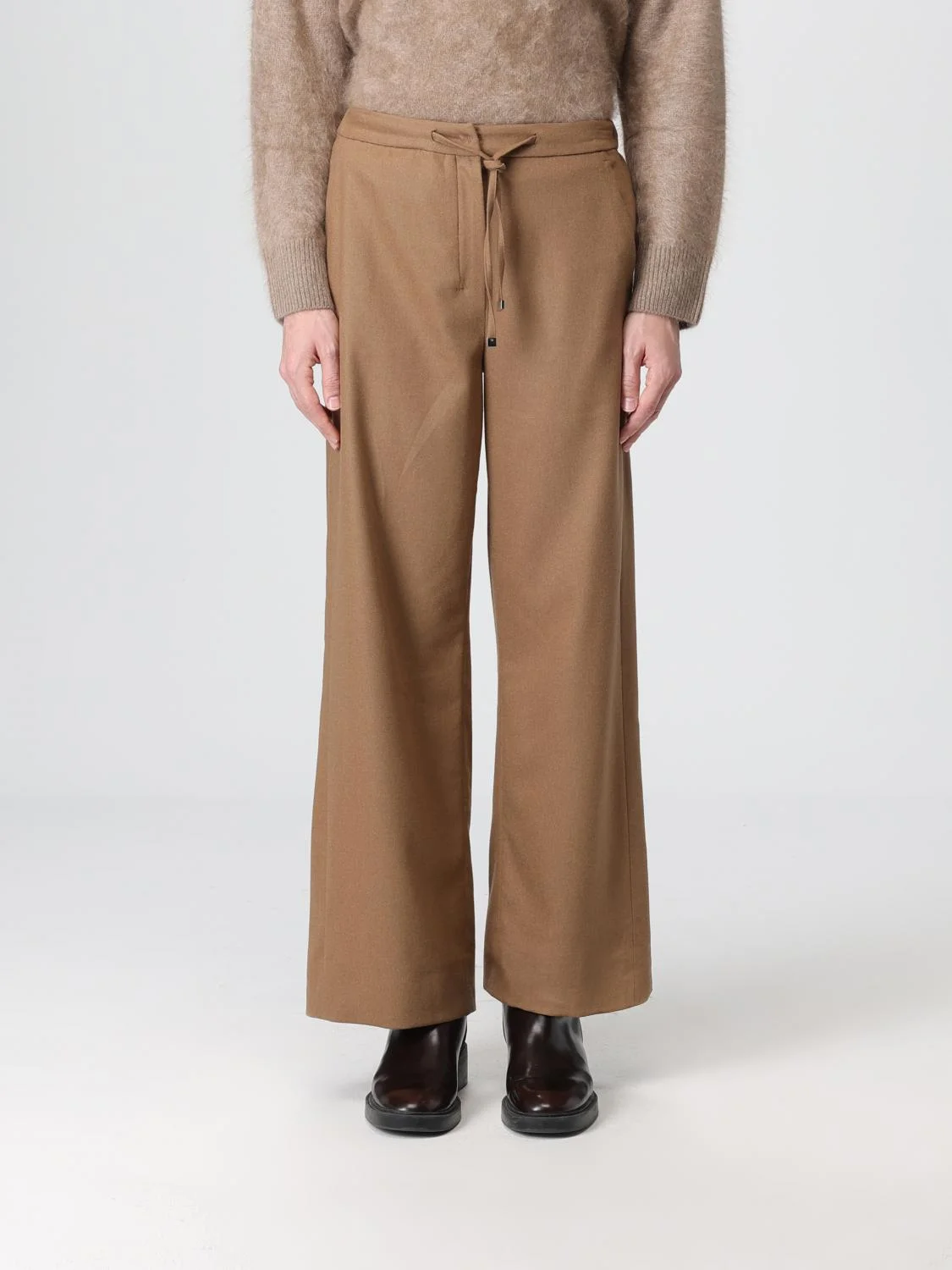 Pants woman 's Max Mara - 1