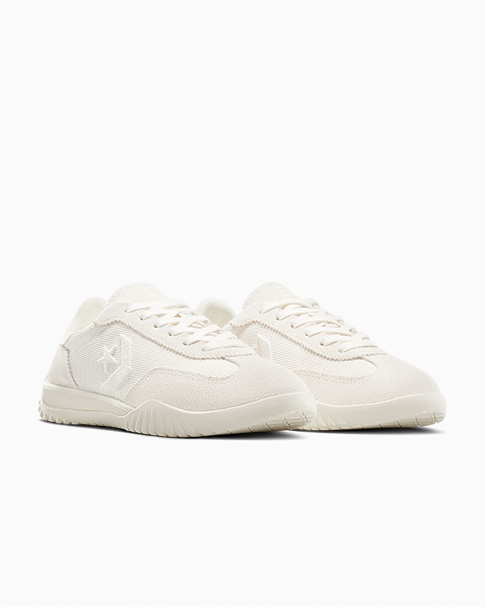 Run Star Trainer - 4