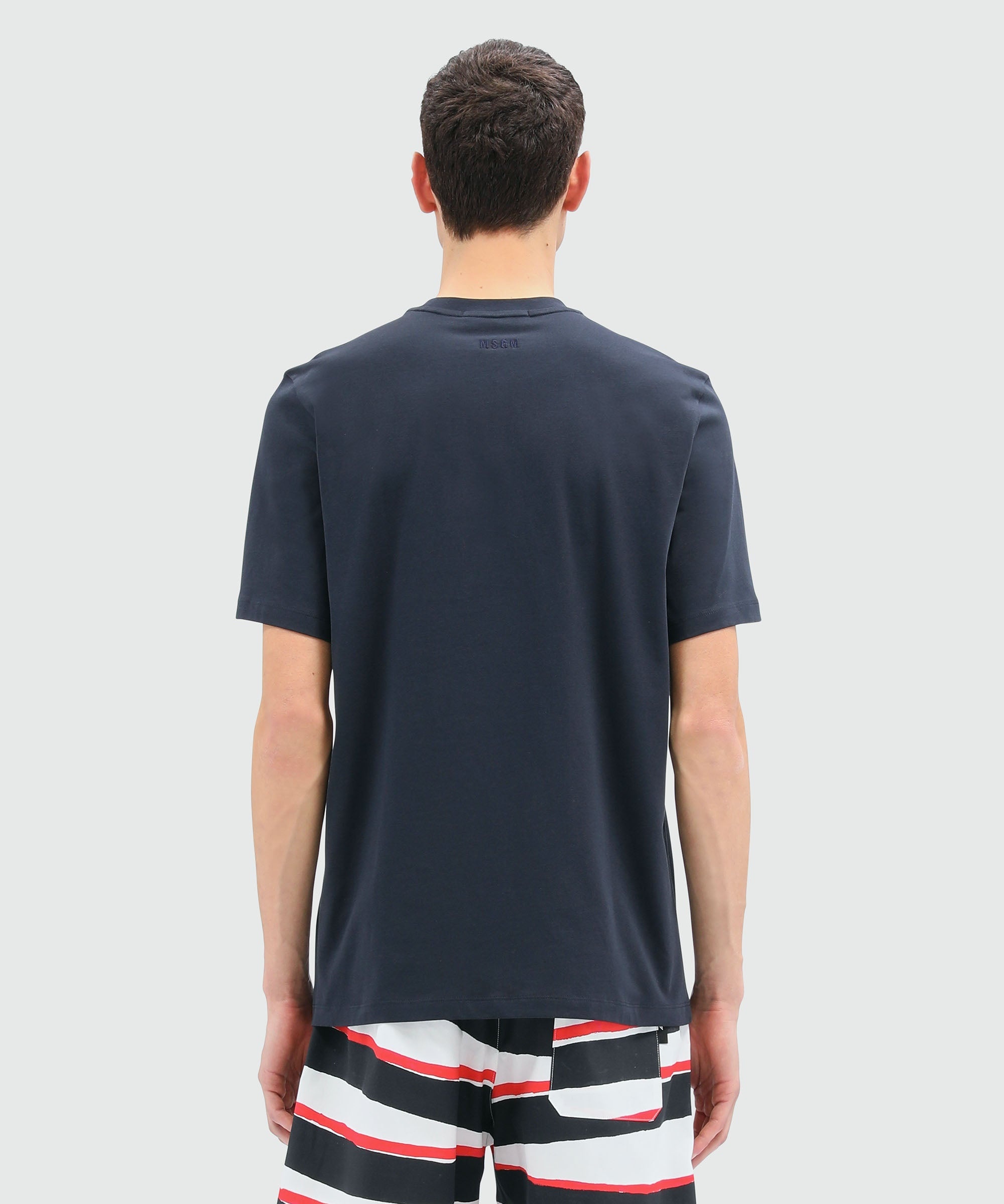 T-SHIRT - 3