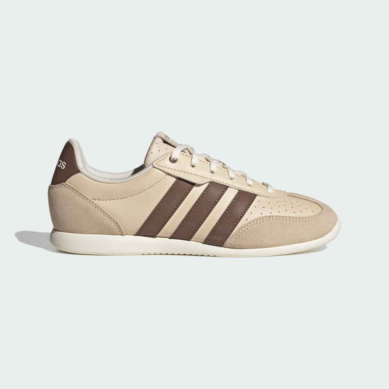 BARREDA LO SHOES 1
