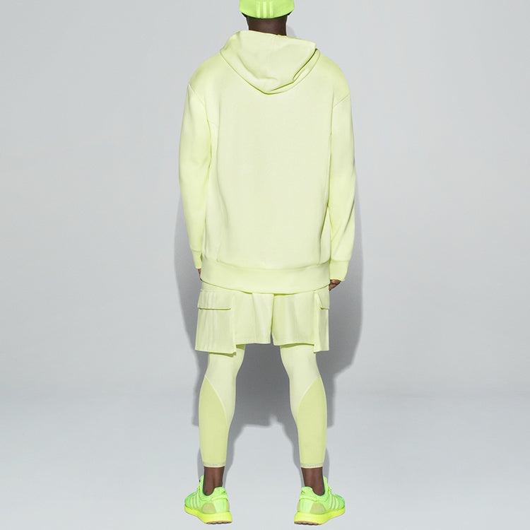 adidas originals x IVY PARK Yellow Unisex GT9089 - 6