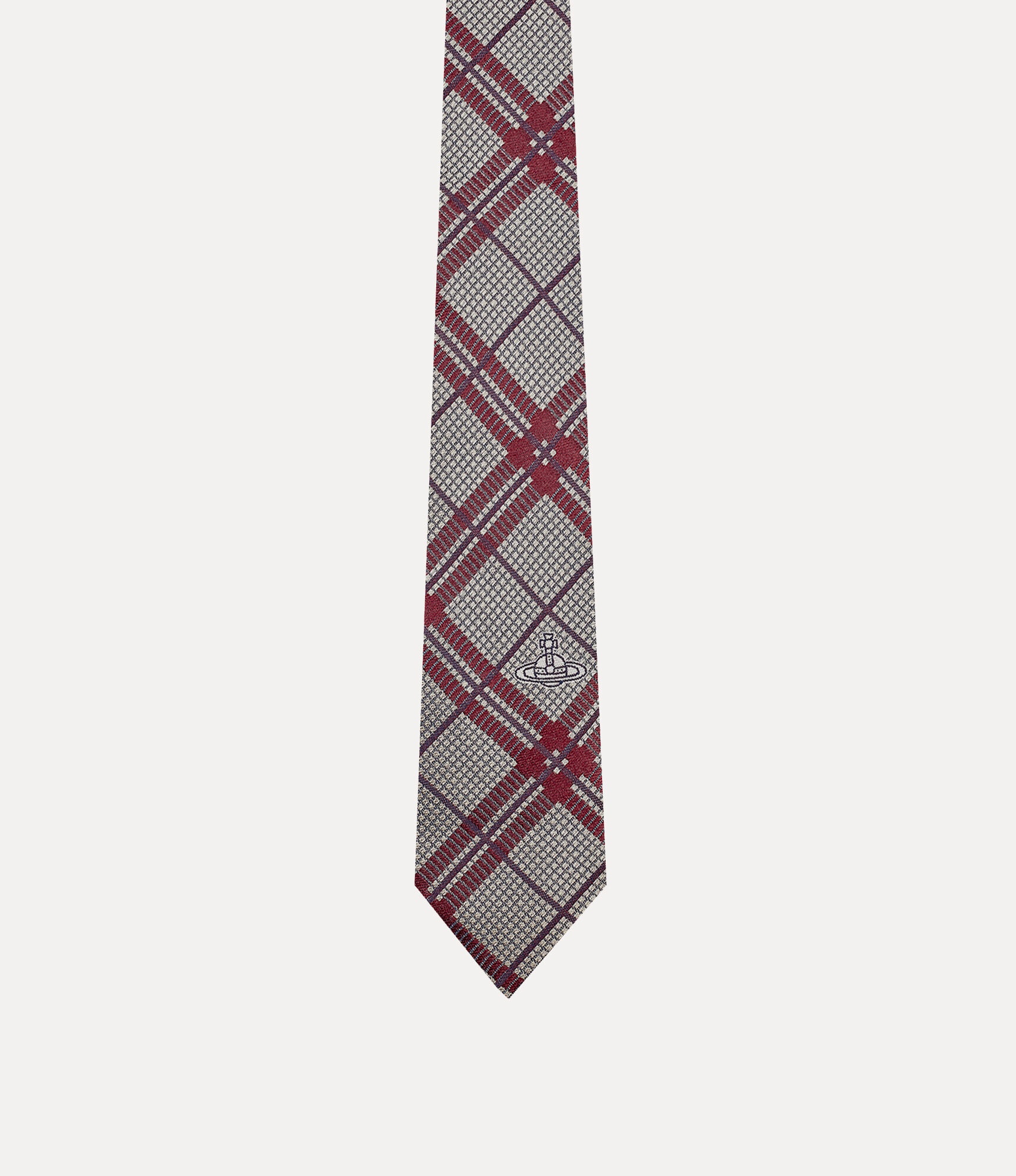 TIE - 2