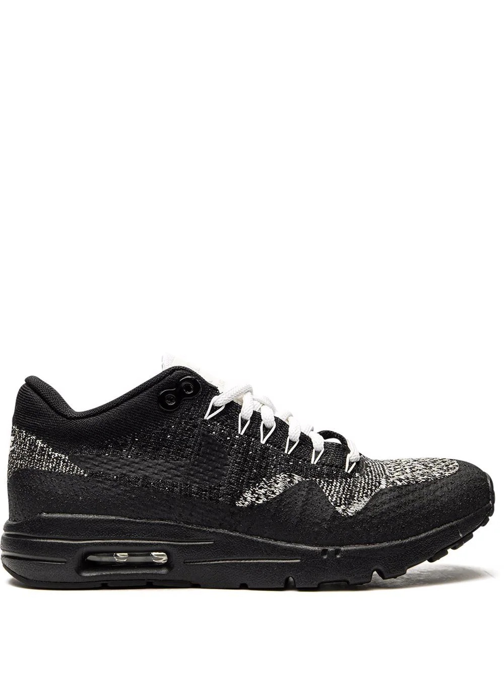 Air Max 1 Ultra Flyknit sneakers - 1