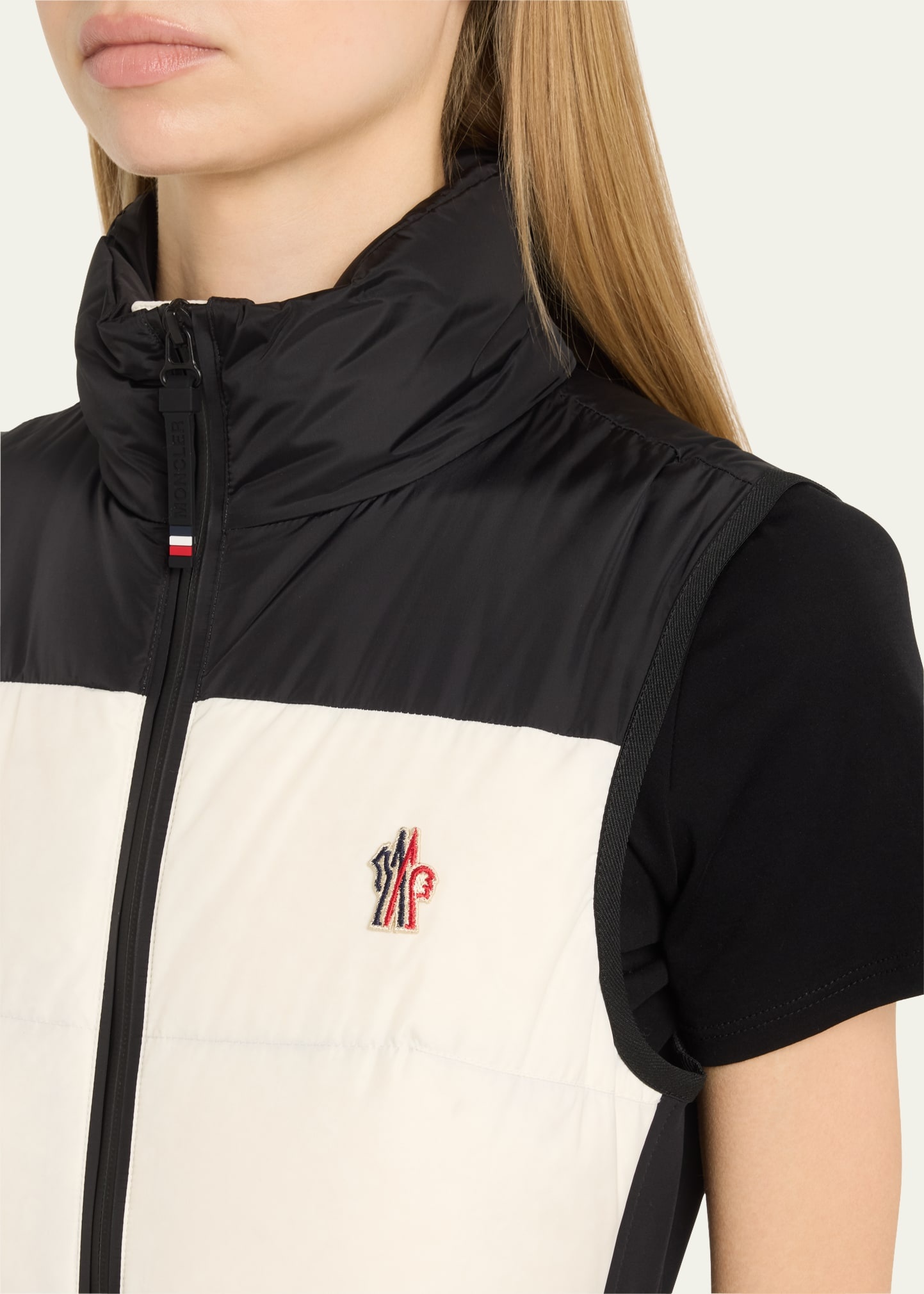 All-In-One Ski Suit - 5