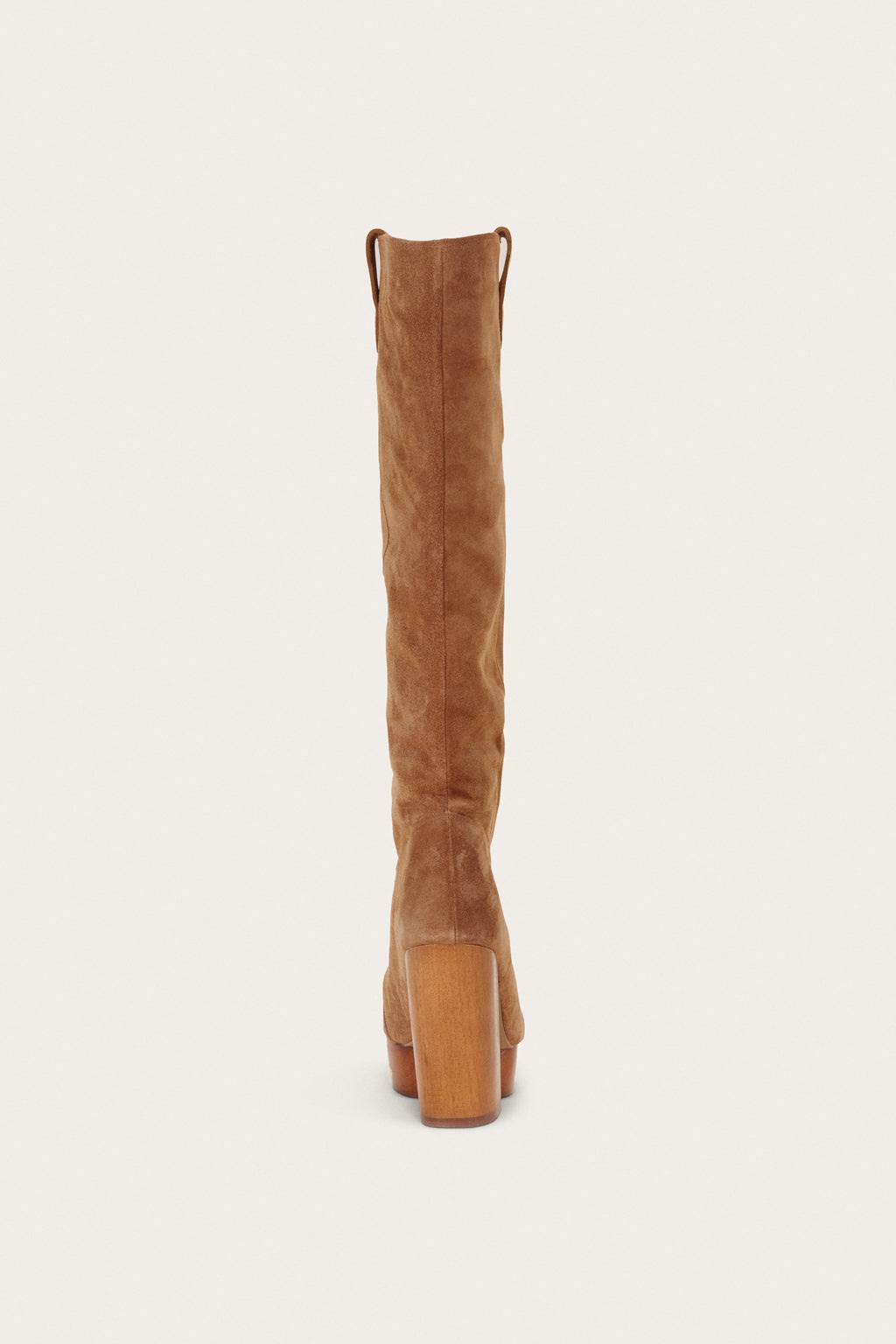 MISHKA BOOT - 3