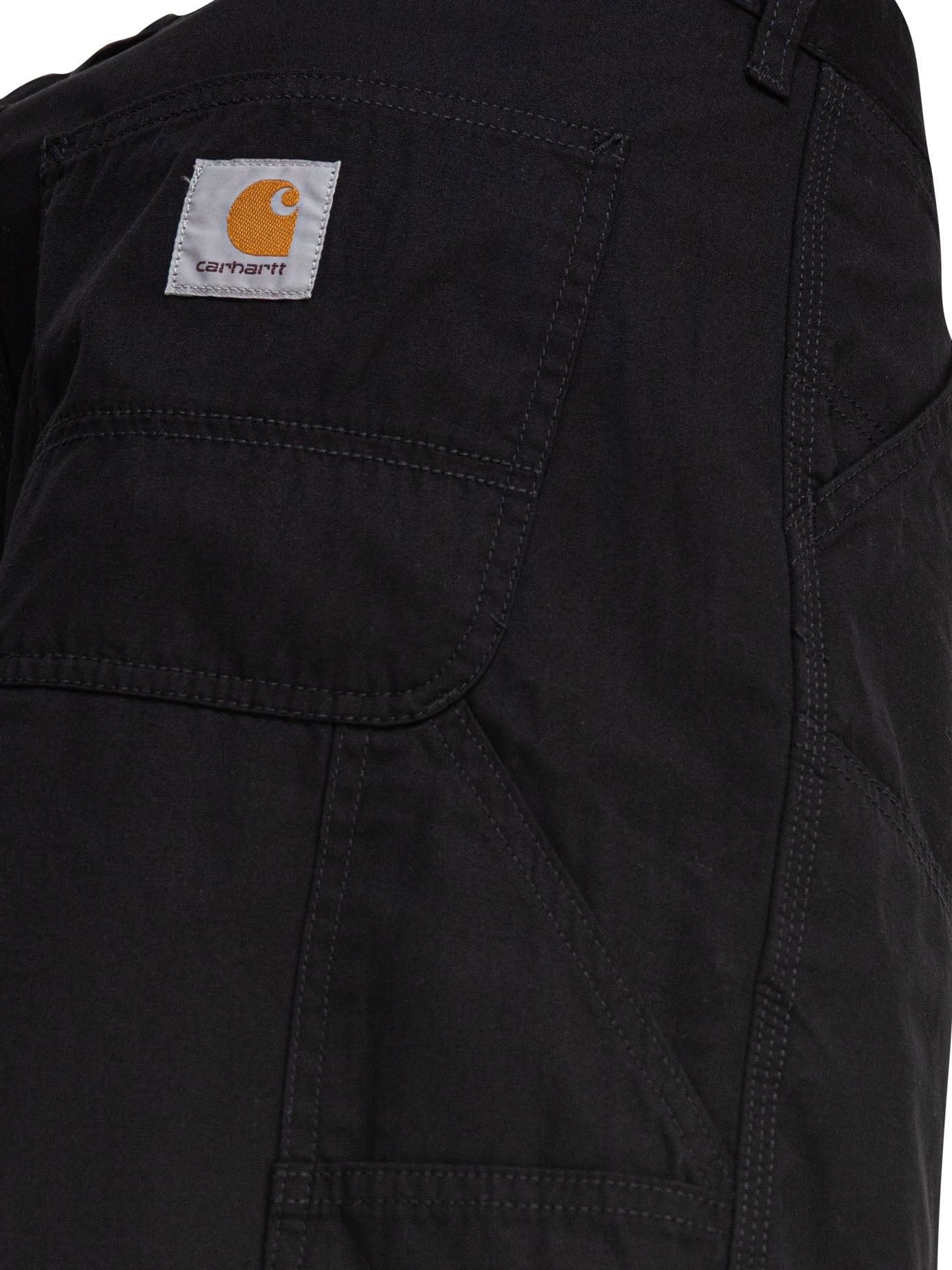 Carhartt Wip Shorts - 4