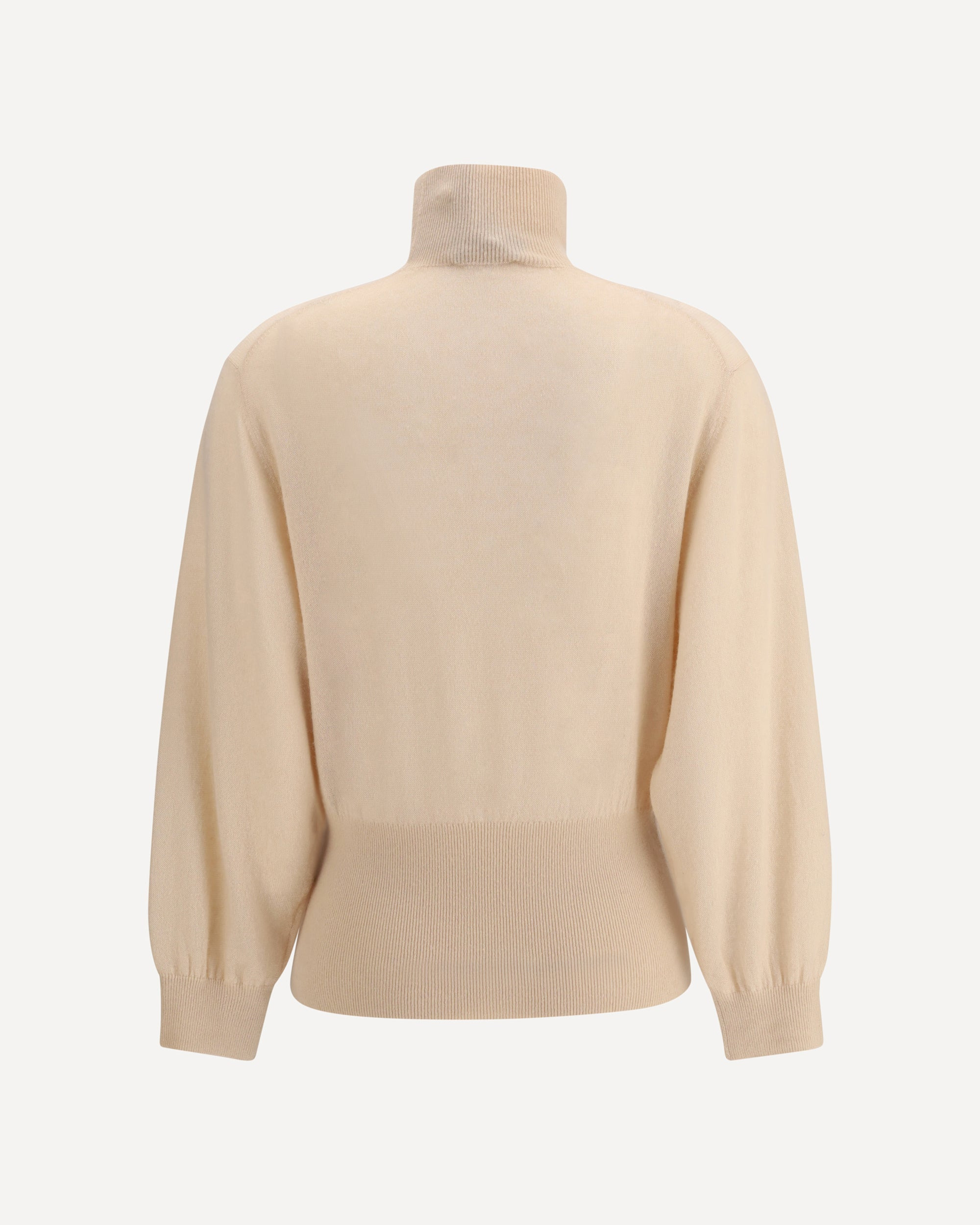 Camino Sweater - 2