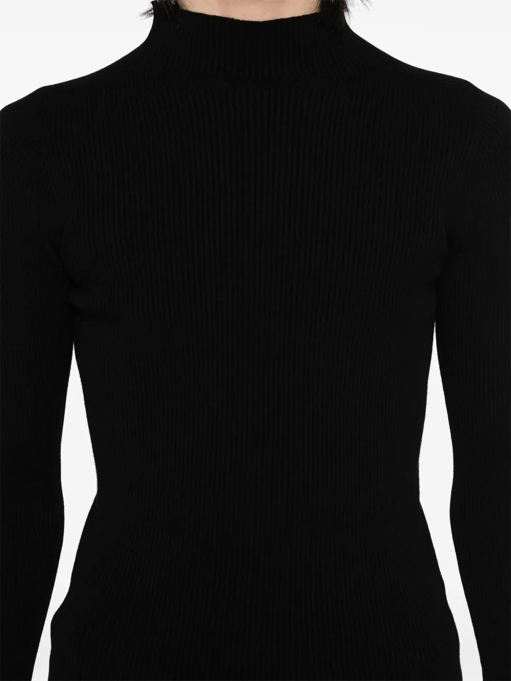 LUPETTO JUMPER - 4