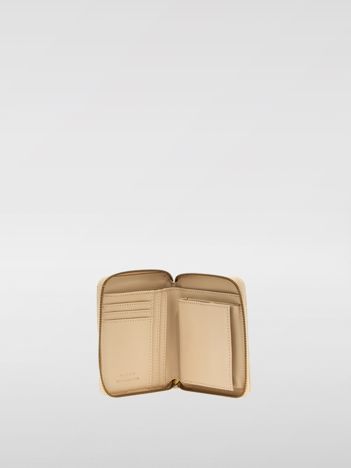 Wallet woman Pinko - 2