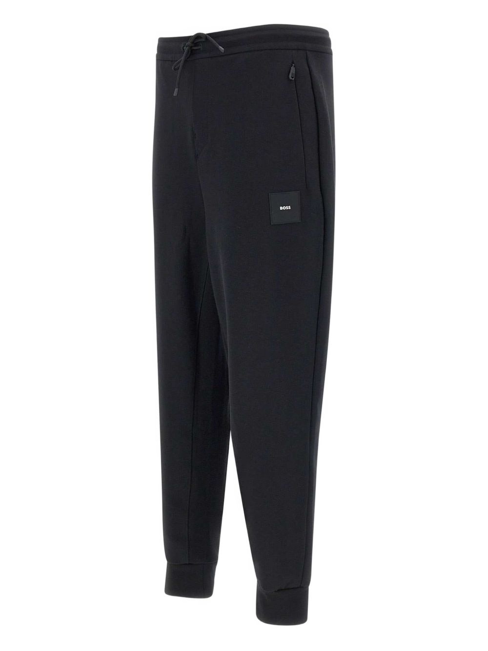 Hadiko track pants - 3