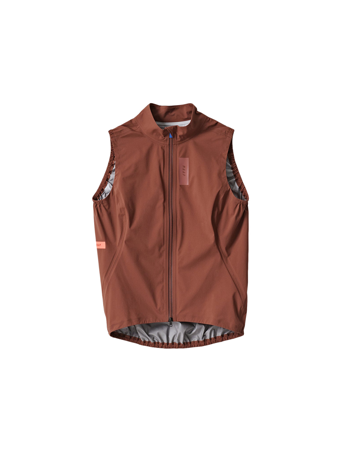 Women's Atmos Vest - 1
