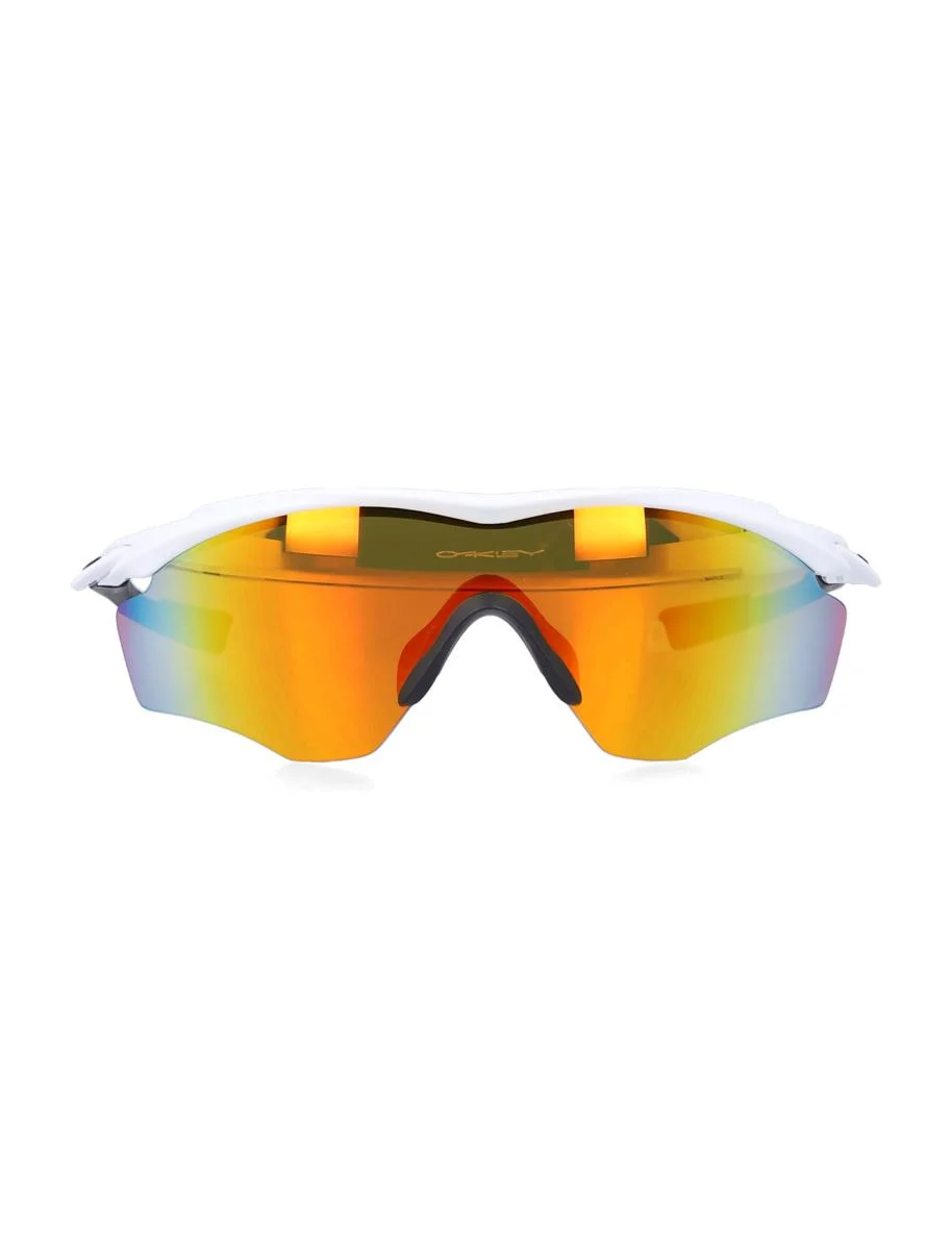 Oakley M2 Frame® Xl Performance Sunglasses - 1