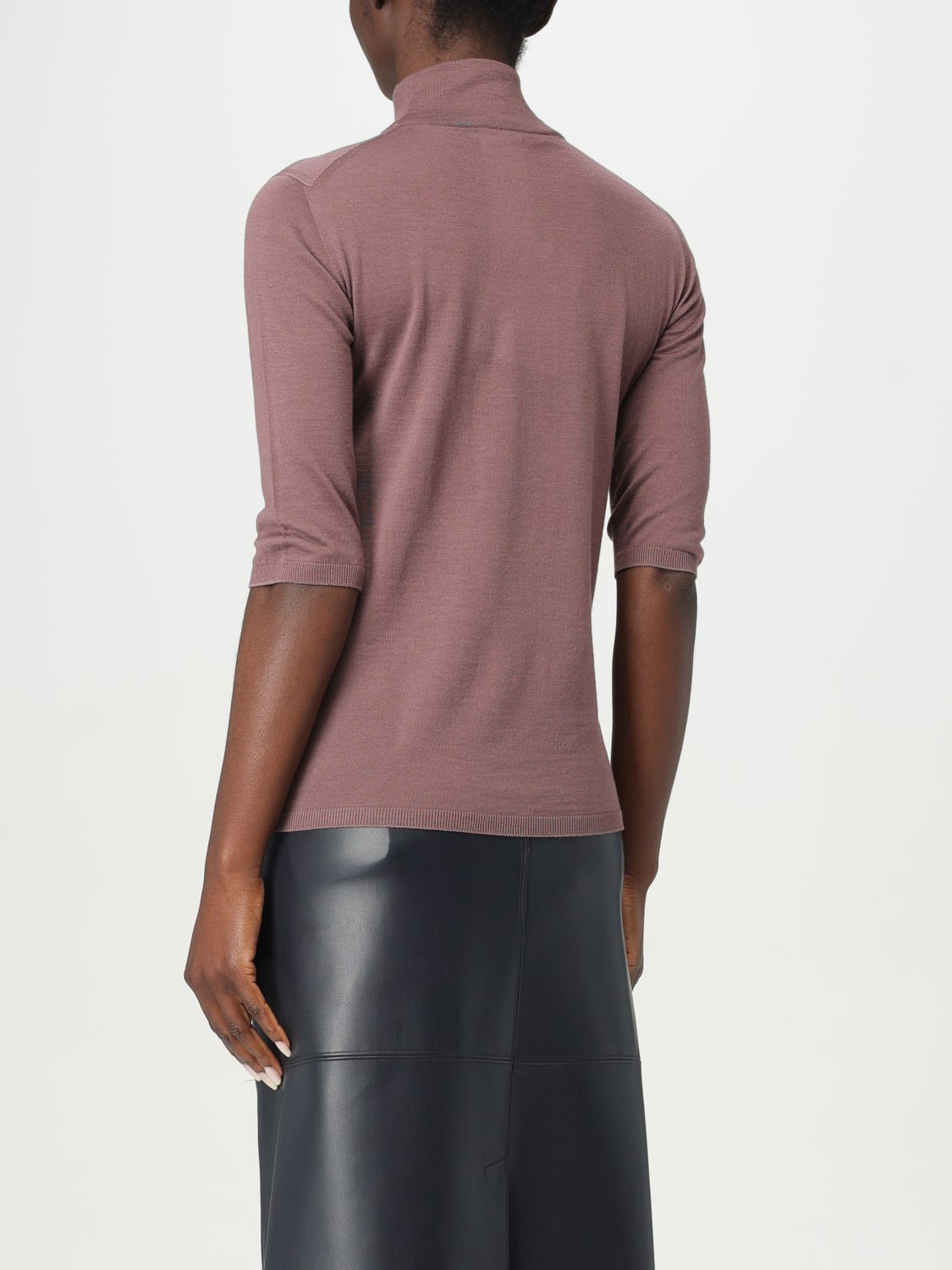 Sweater woman Max Mara - 3