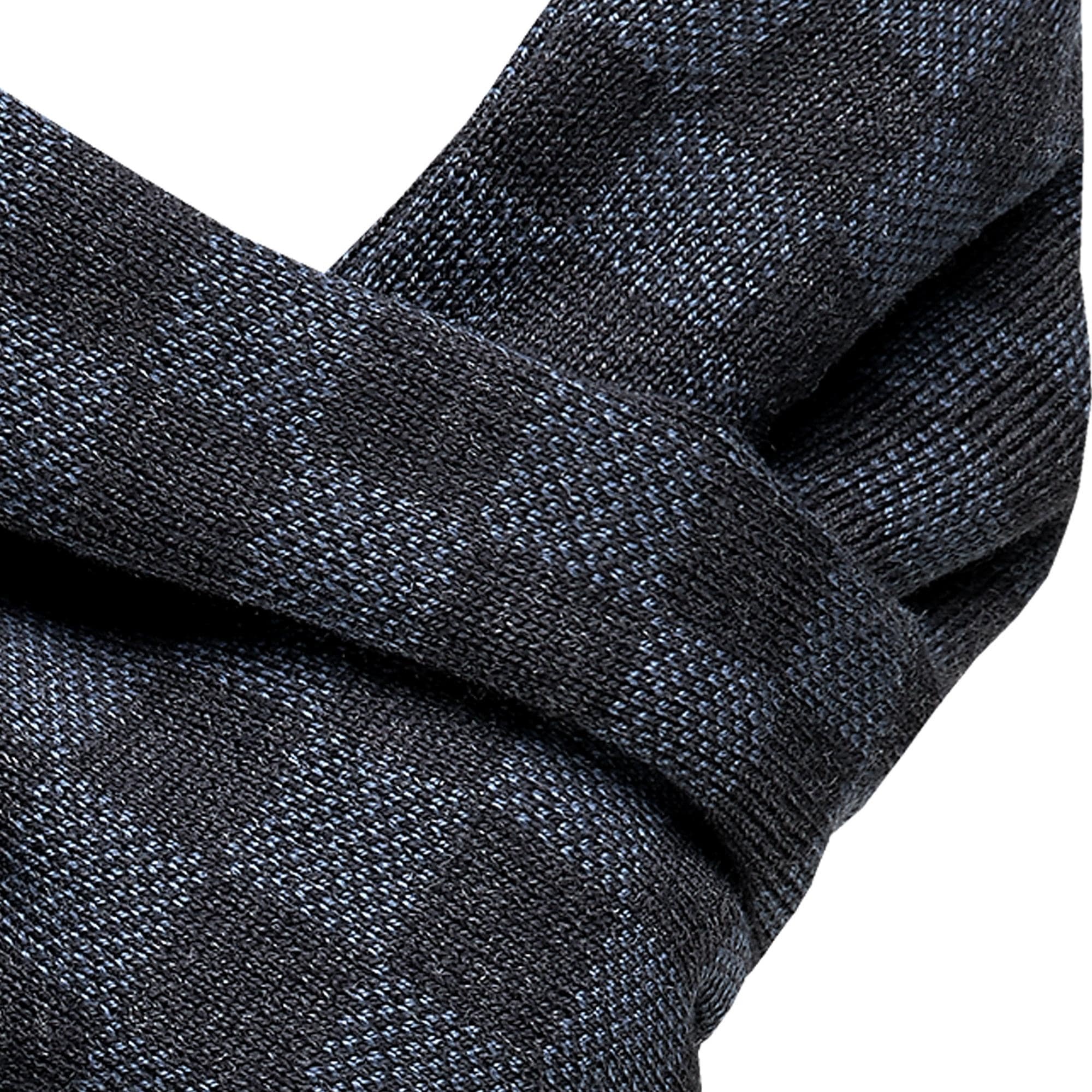 Petit Damier Scarf NM - 3