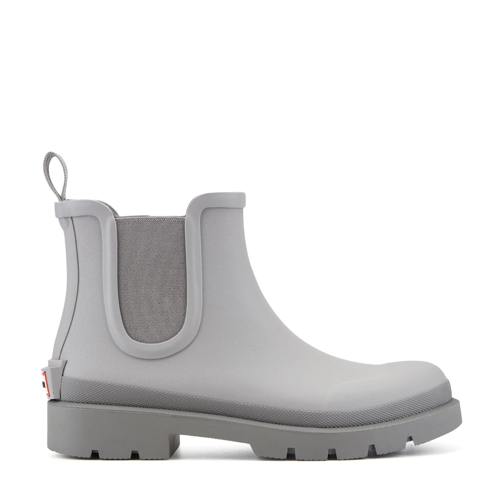 Men's Orford Waterproof Chelsea Boots - 1