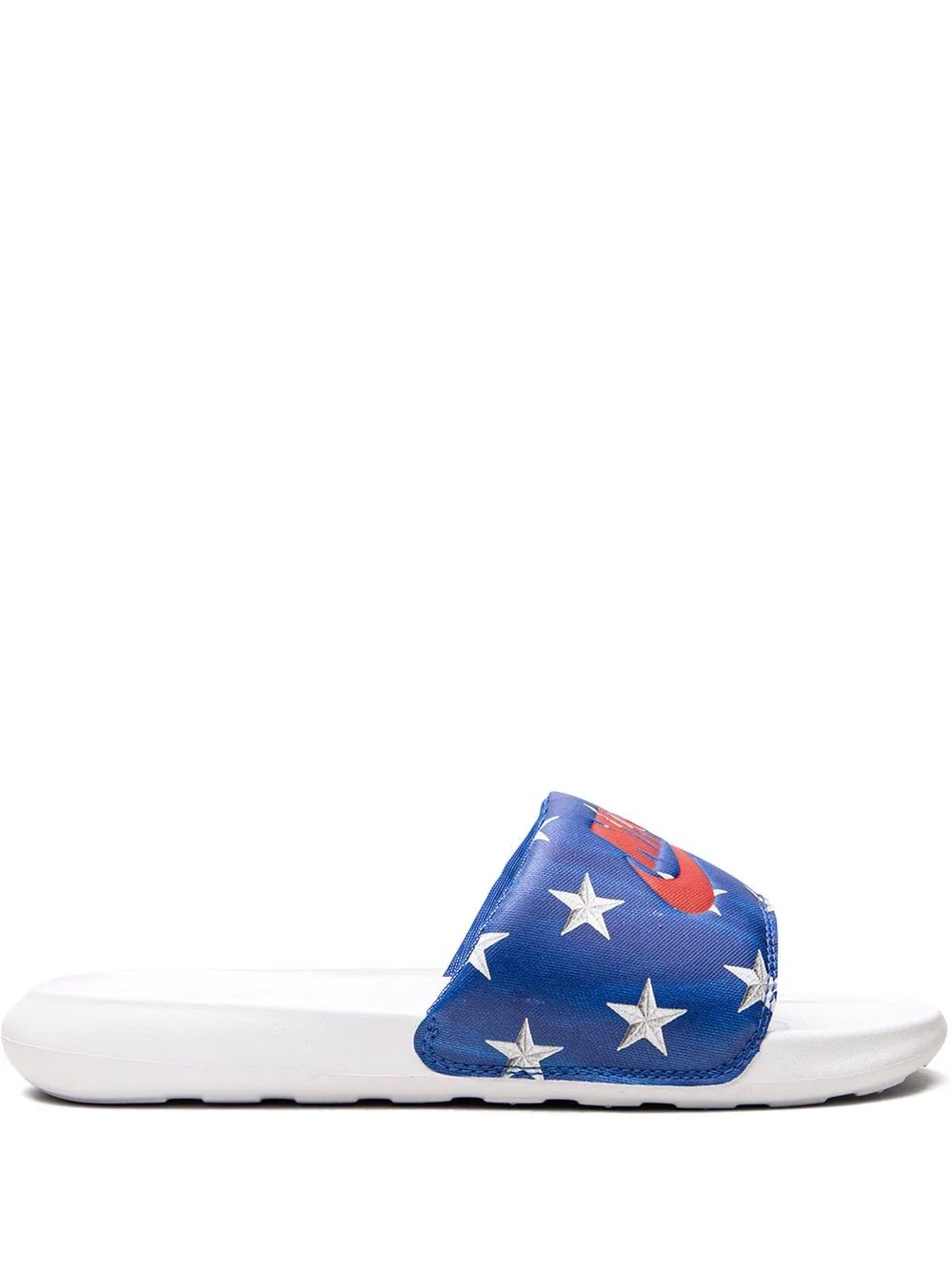 Victori One "USA" slides - 1