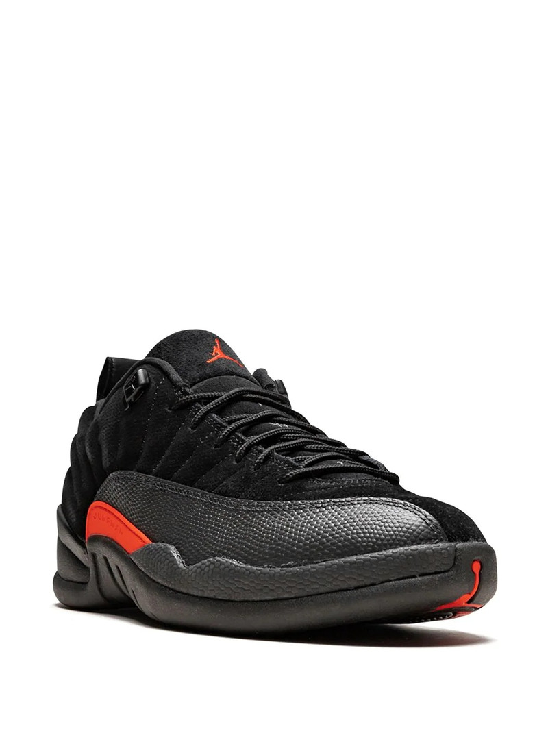 Jordan Air Jordan 12 Retro Low sneakers outlook