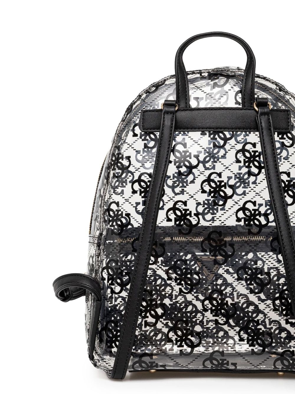 Tuana backpack - 3