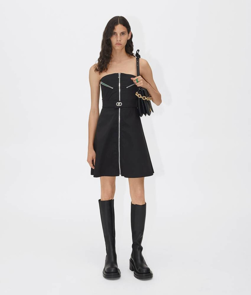dress - 1