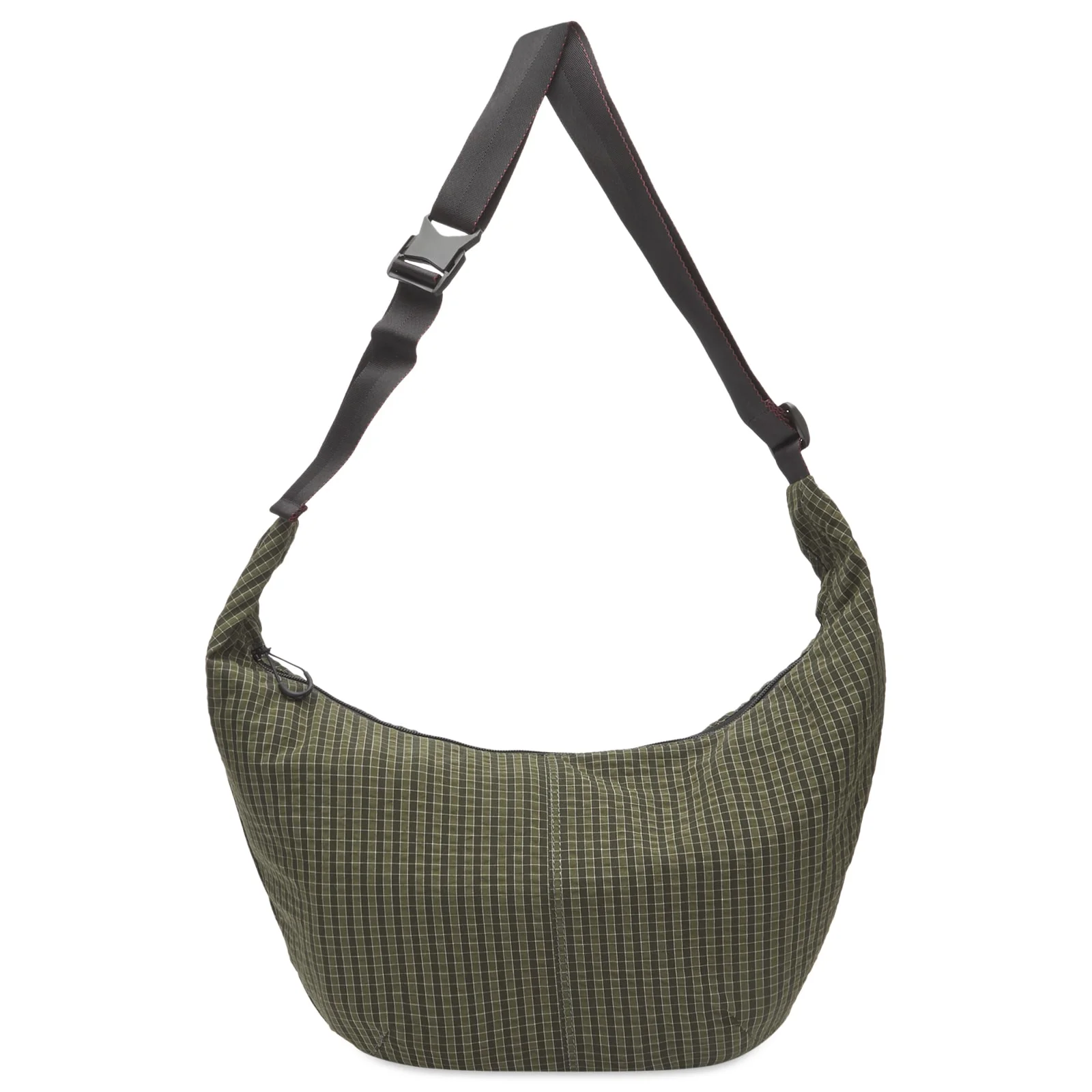 Comme des Garçons Homme Shoulder Bag - 1