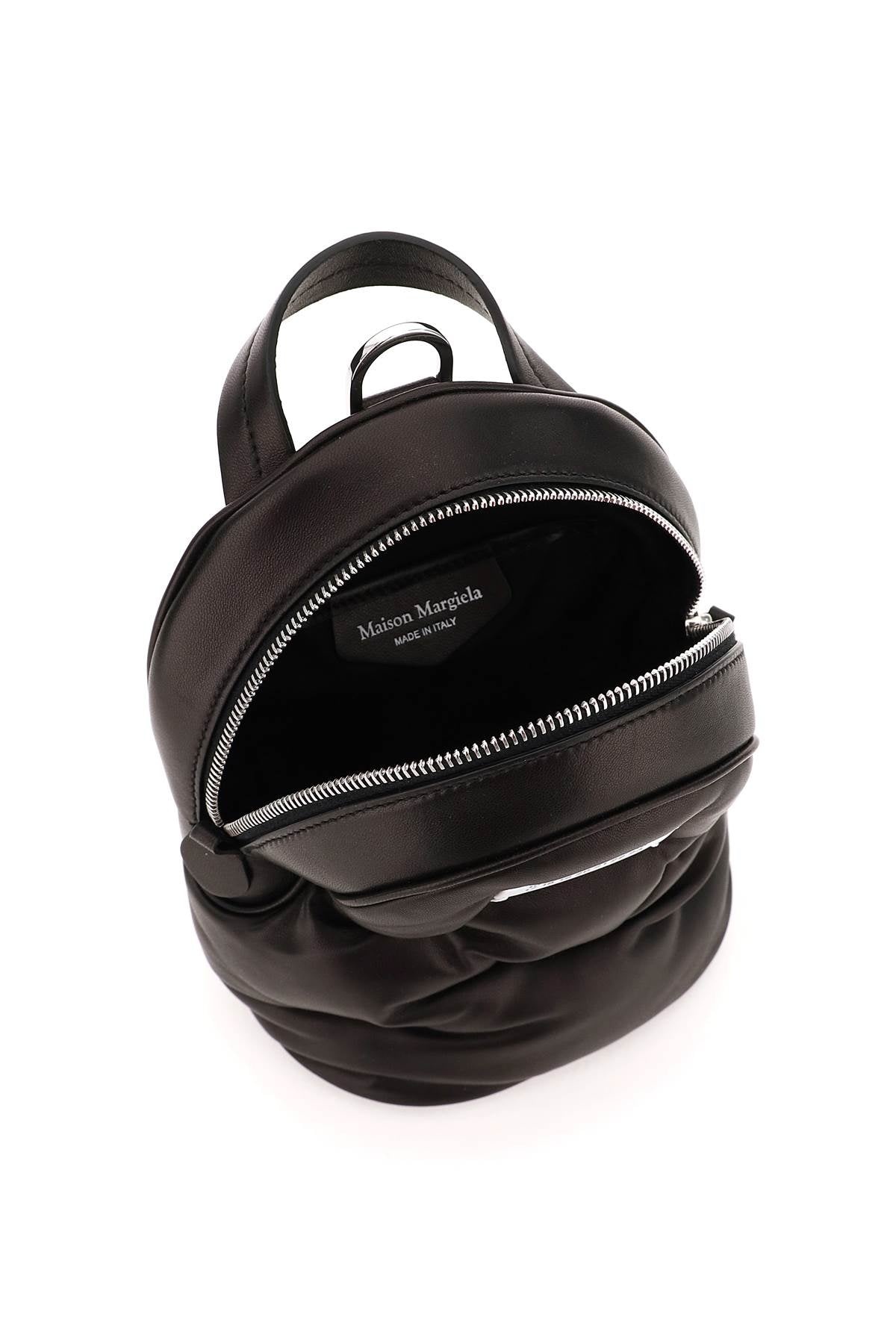 Maison Margiela Glam Slam Crossbody Backpack Women - 2