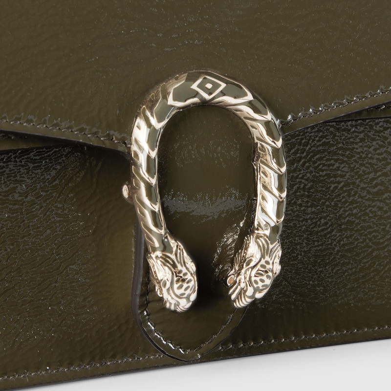 Dionysus mini shoulder bag 5