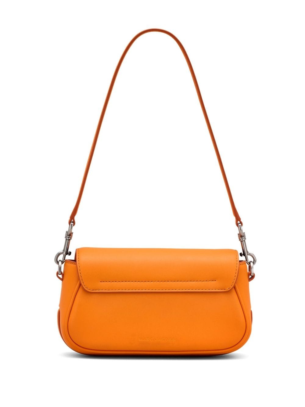 The Clover shoulder bag - 4