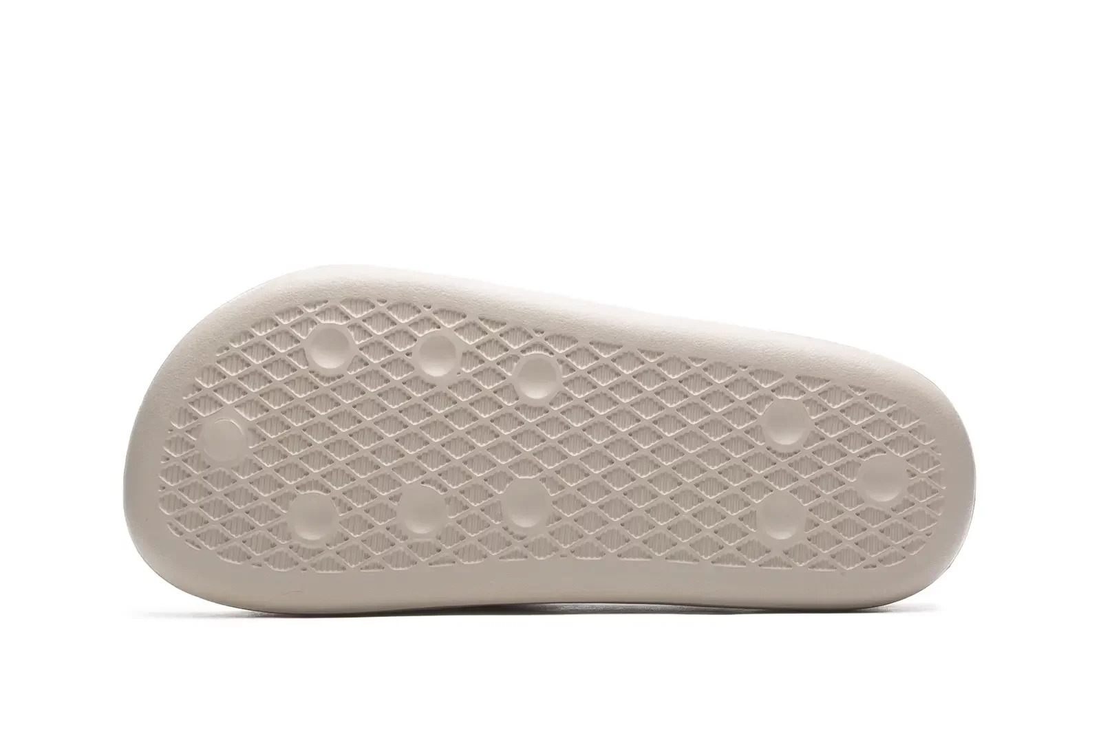 Adilette Ayoon W "Beige" - 5