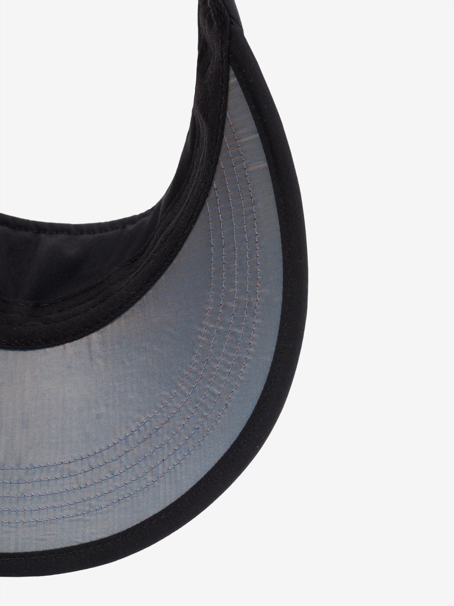 Visor - 4