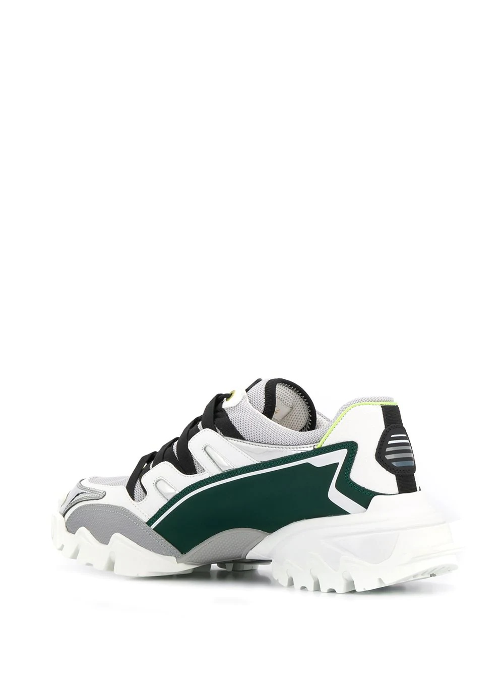 Climbers sneakers - 3