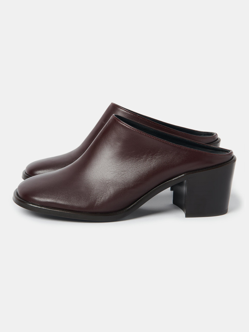 Studio Nicholson Tate Shoe outlook