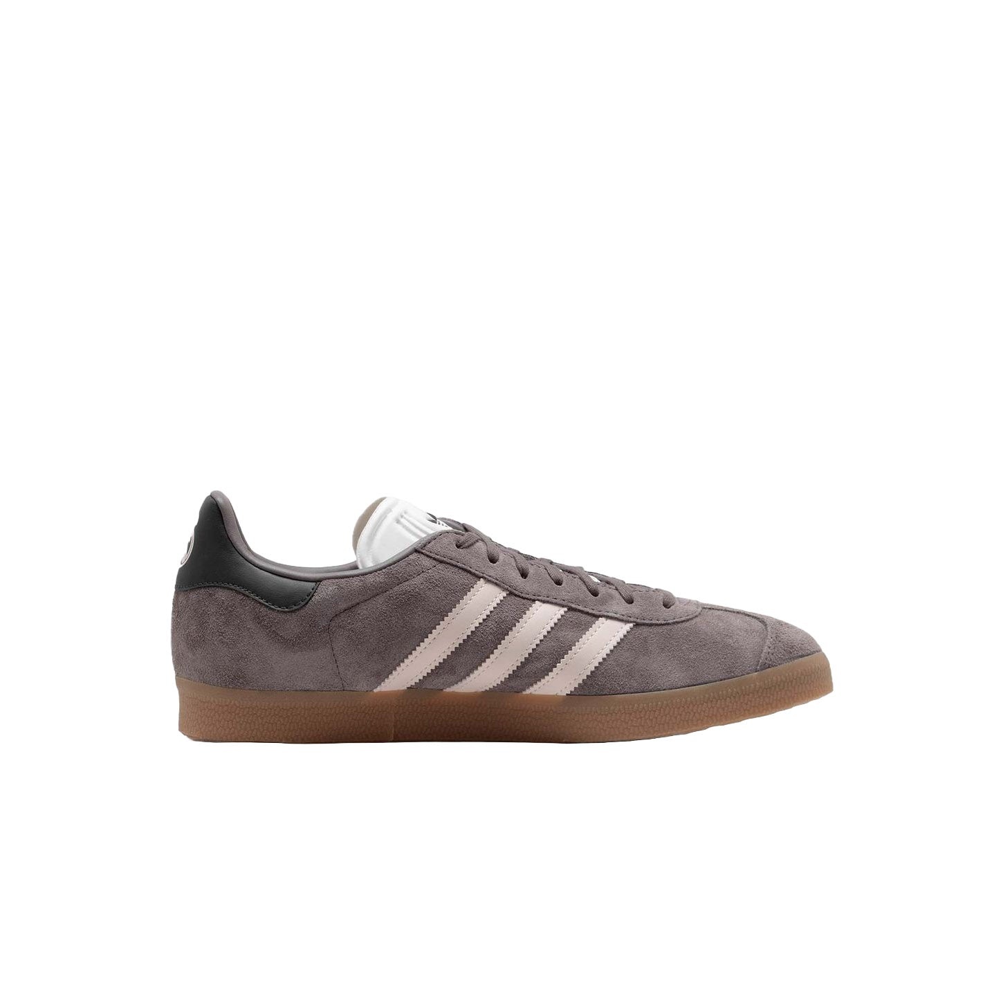 adidas x Real Madrid Gazelle 'Third Kit' IH2631 - 2