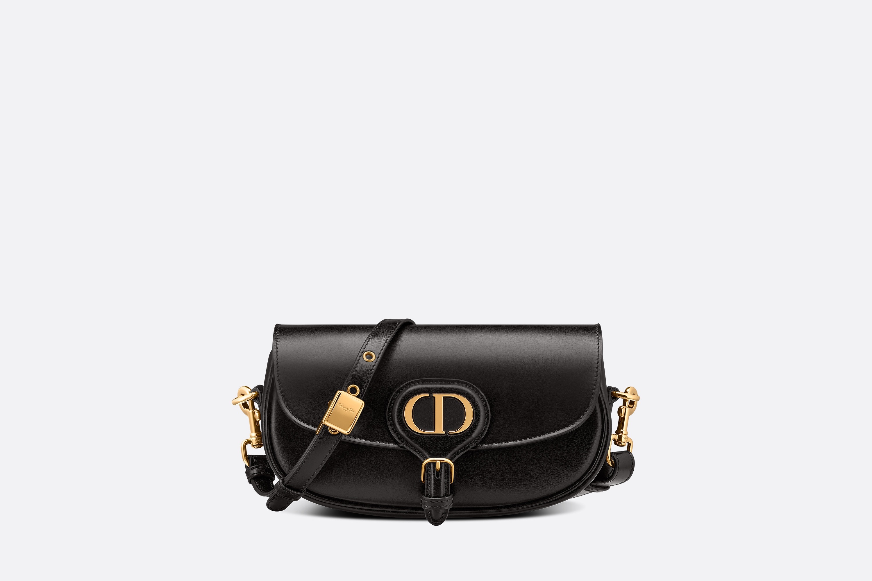 Dior Bobby East-West Bag - 1