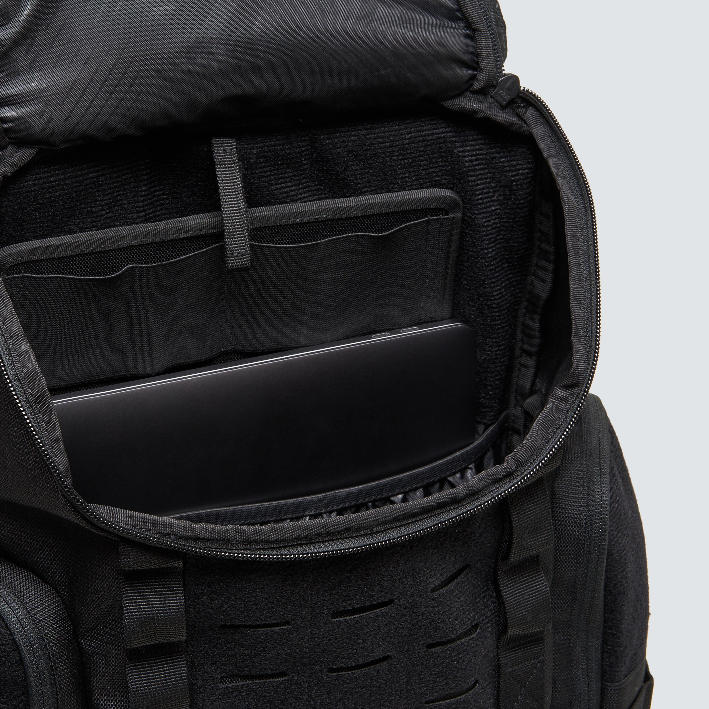 Link Pack Miltac 2.0 - 5