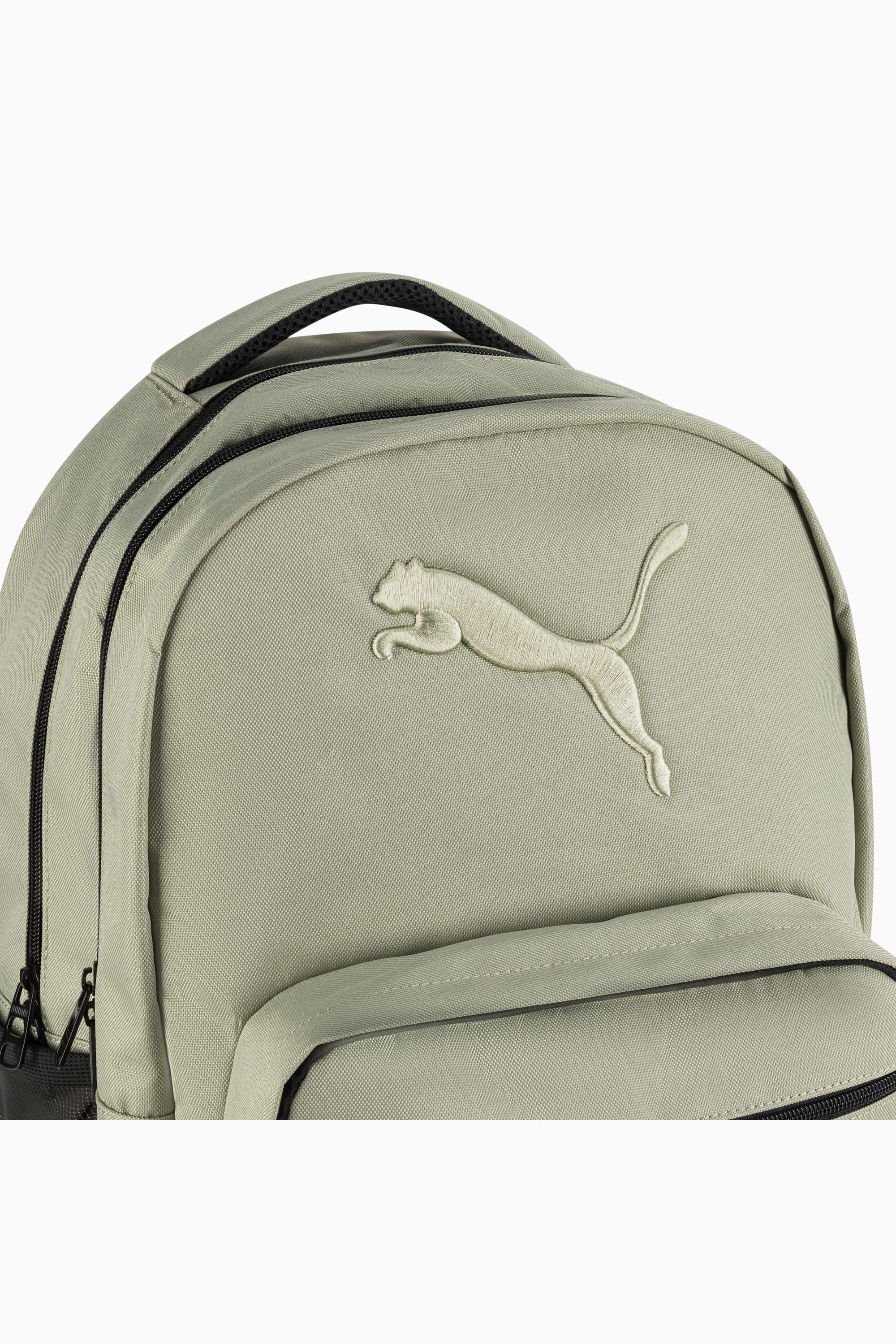 Prose 3.0 Backpack - 7