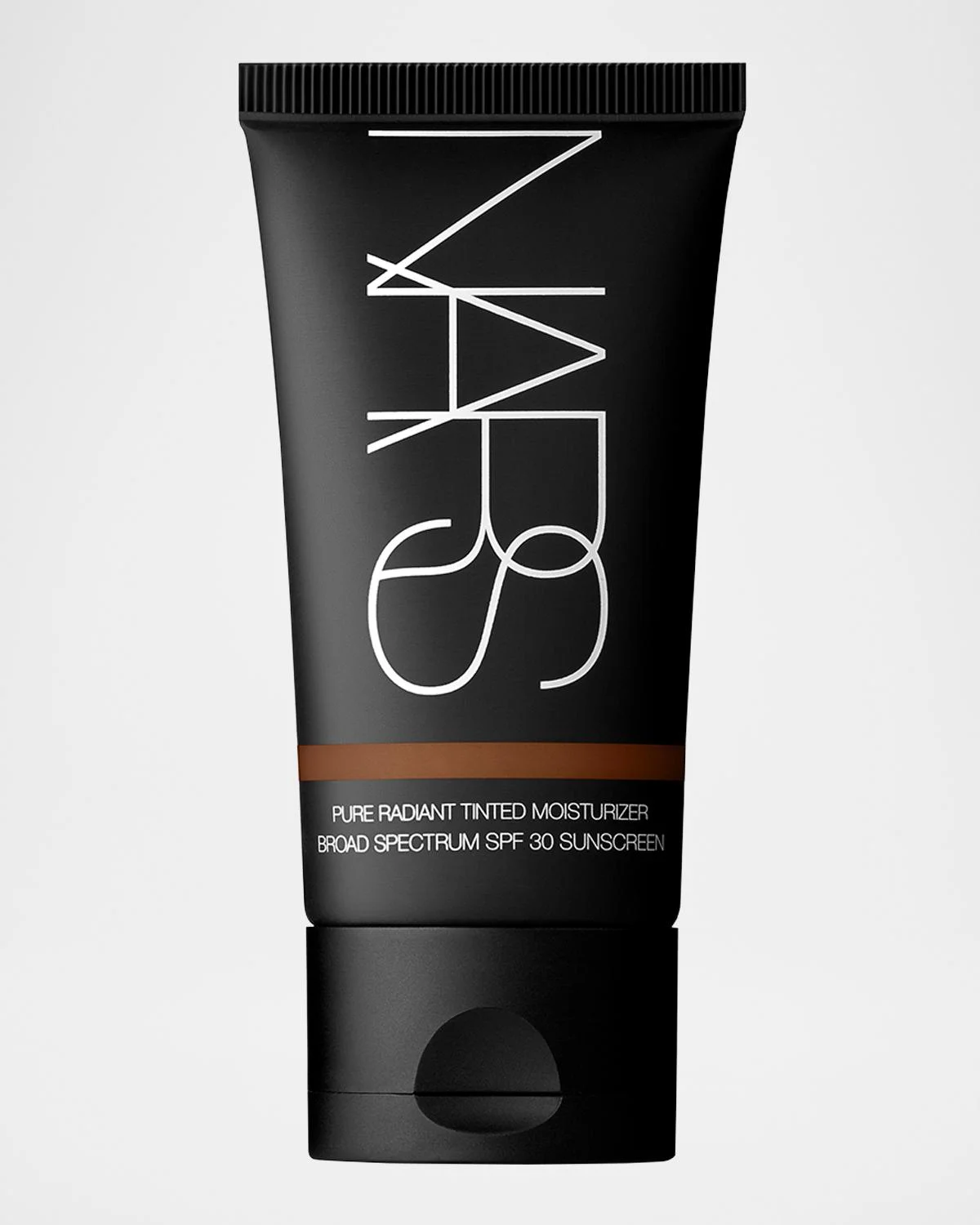 Pure Radiant Tinted Moisturizer SPF 30 - 1