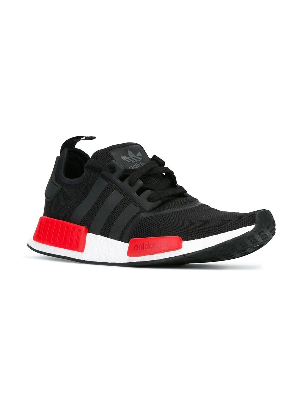 NMD_R1 sneakers - 2