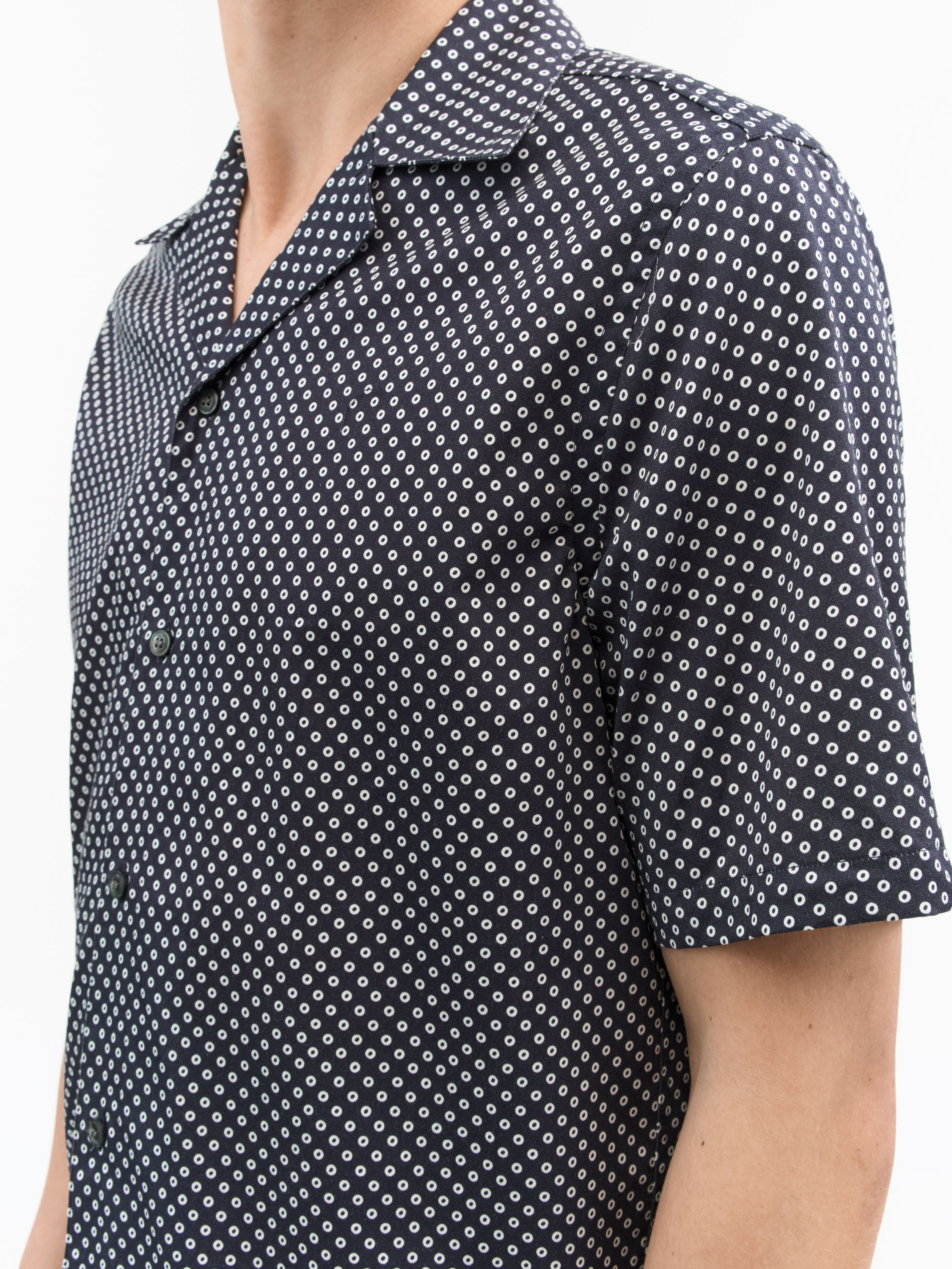 Bekkett Casual Shirt - 5