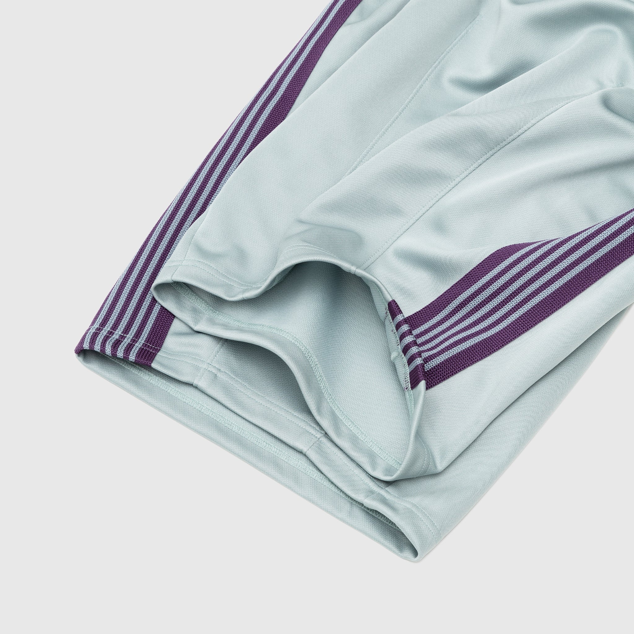POLY SMOOTH H.D. TRACK PANT - 5