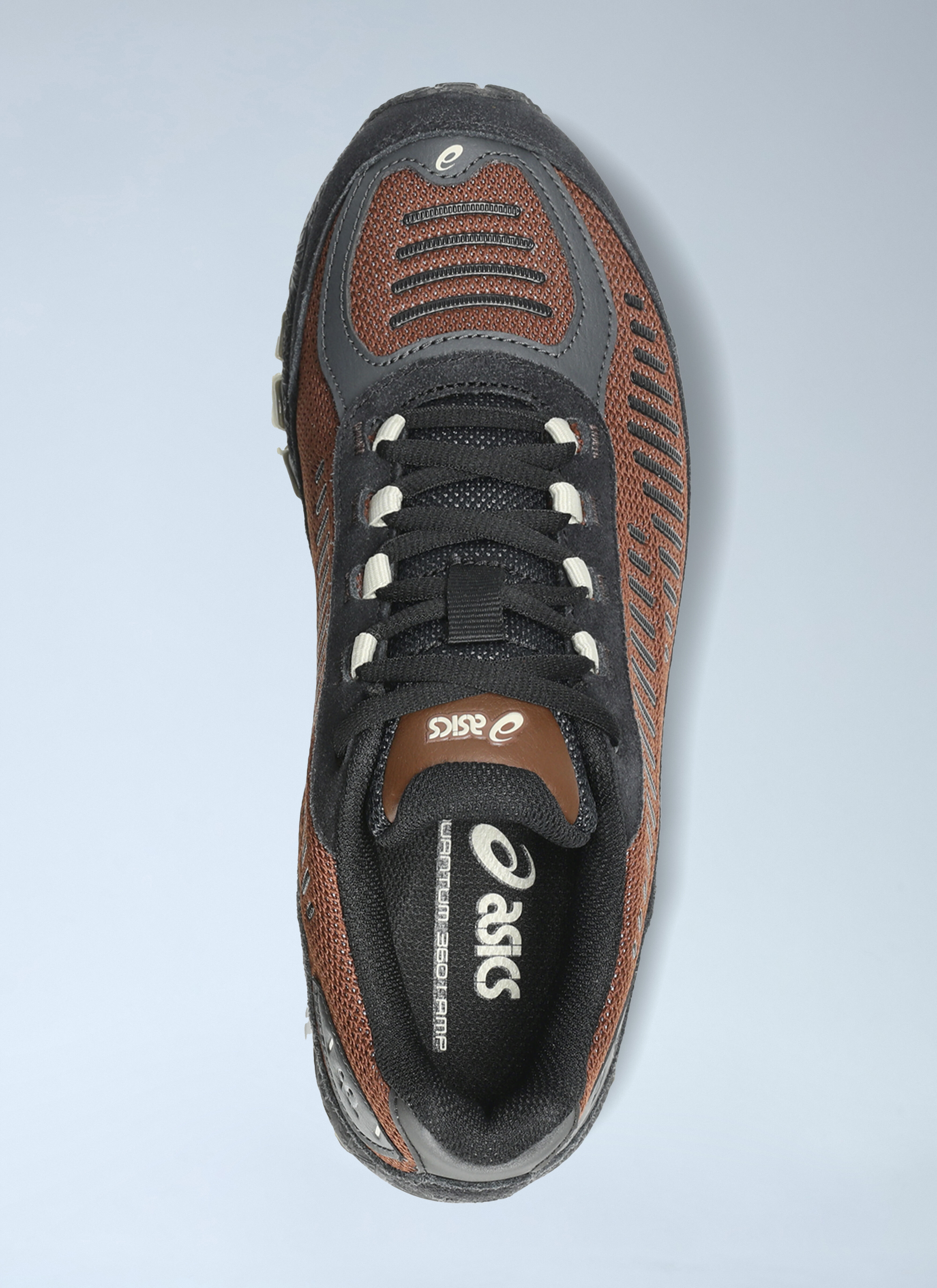 Gel-Quantum 360 I AMP Sneakers - 6
