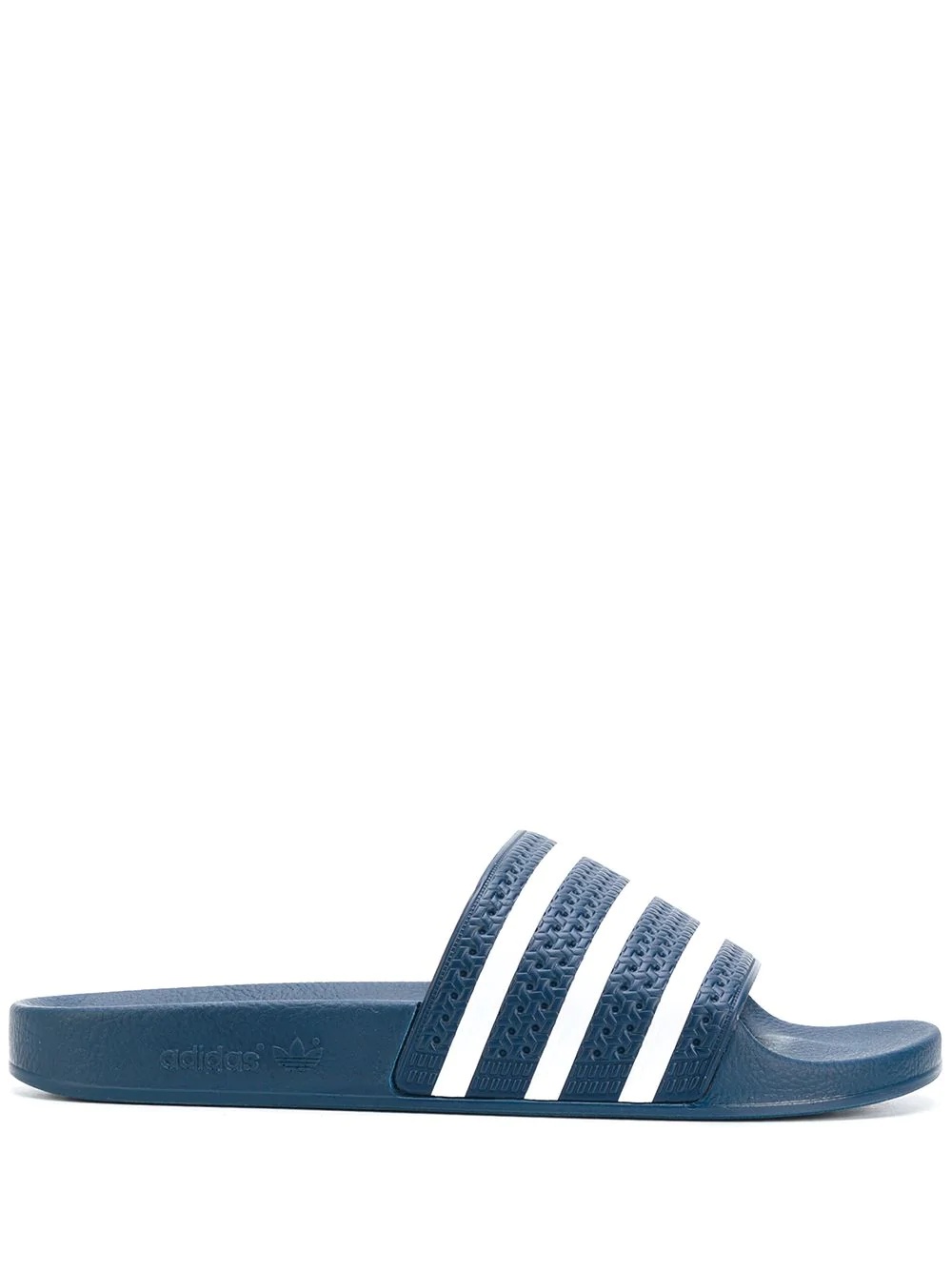 Adilette slides - 1