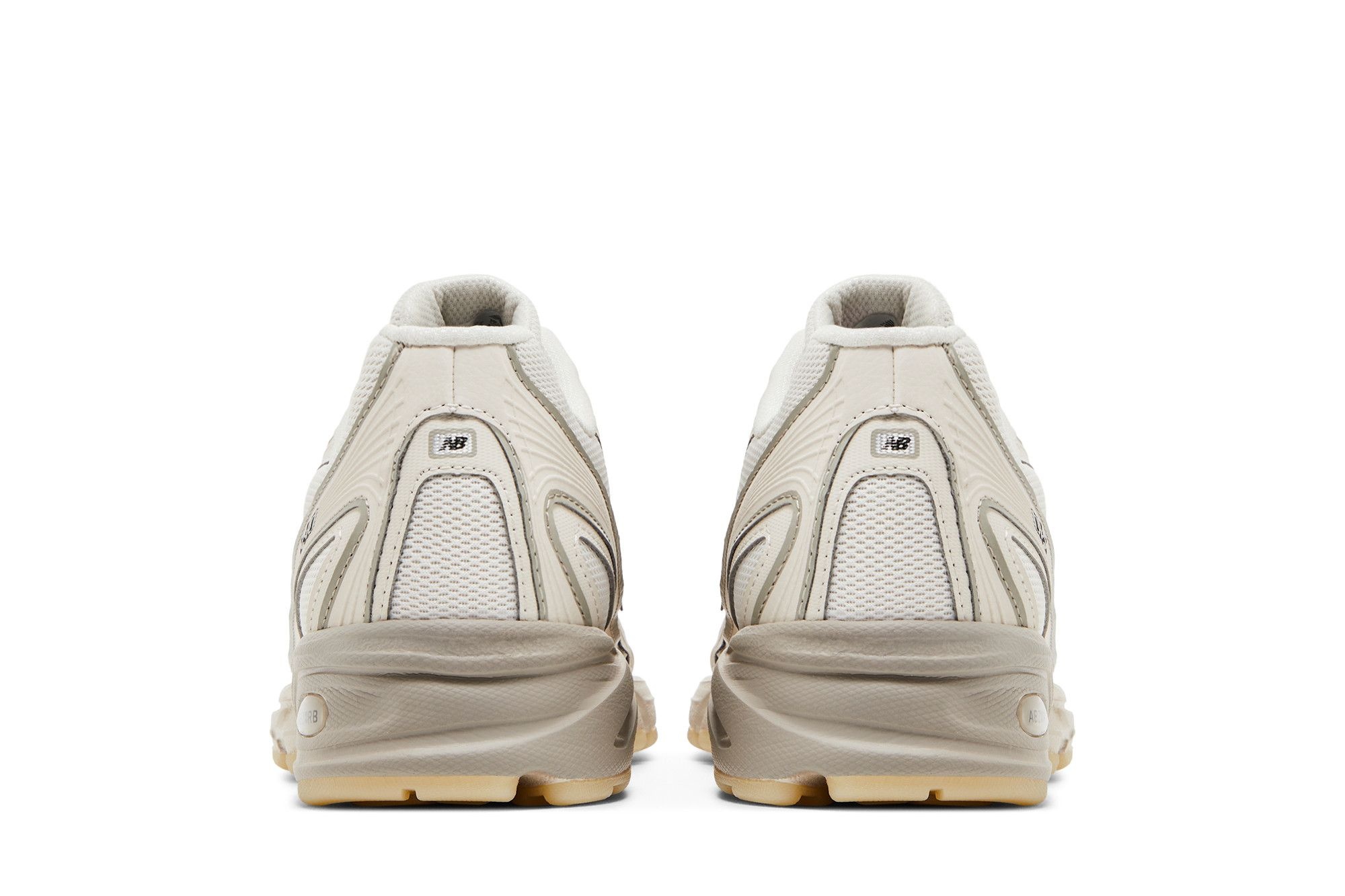 740 'Lunar New Year' - 6