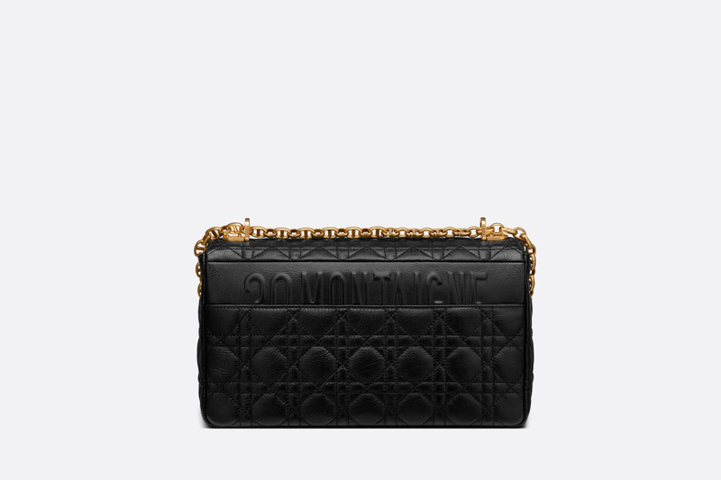 Dior Large Dior Caro Bag outlook