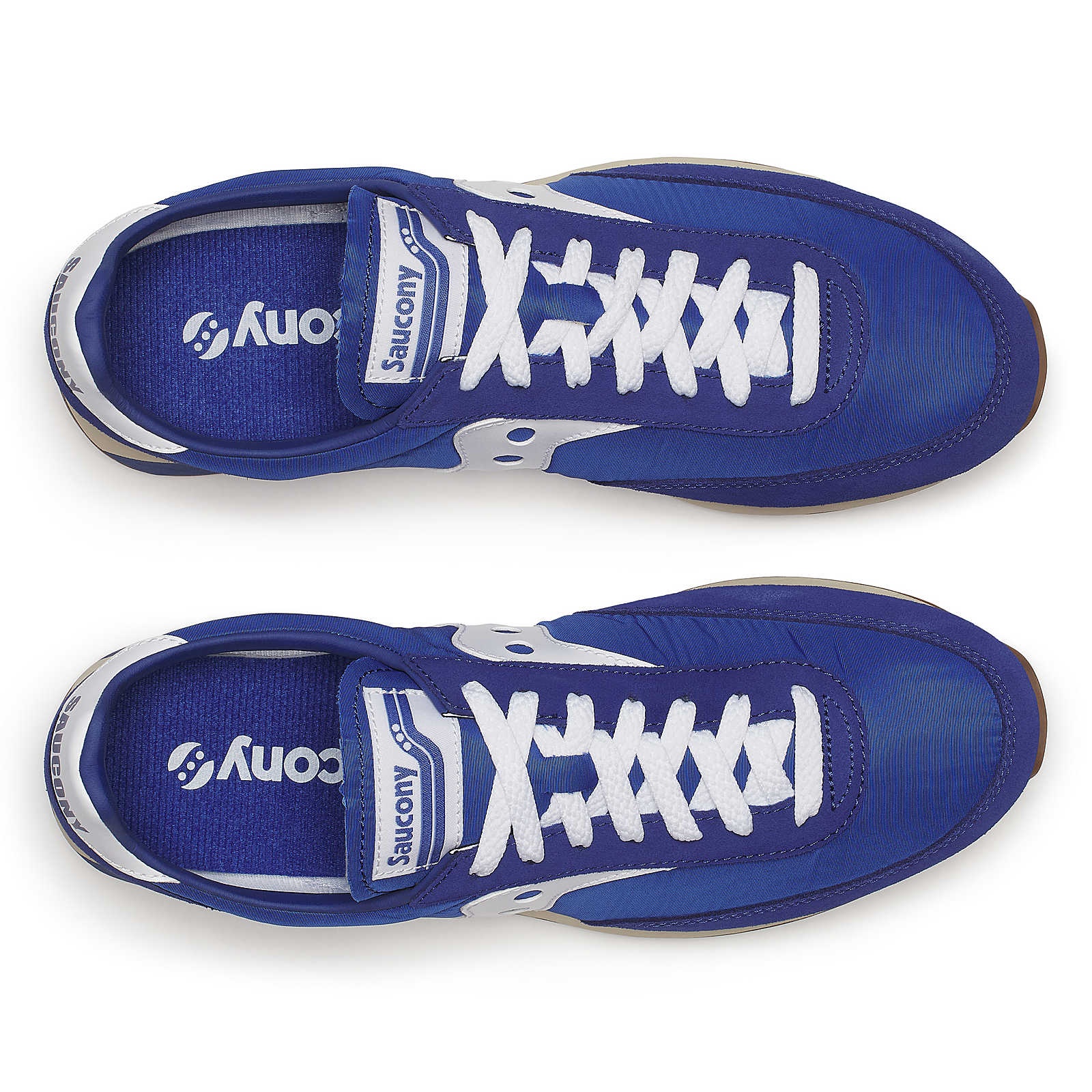 Trainer 80 - 5