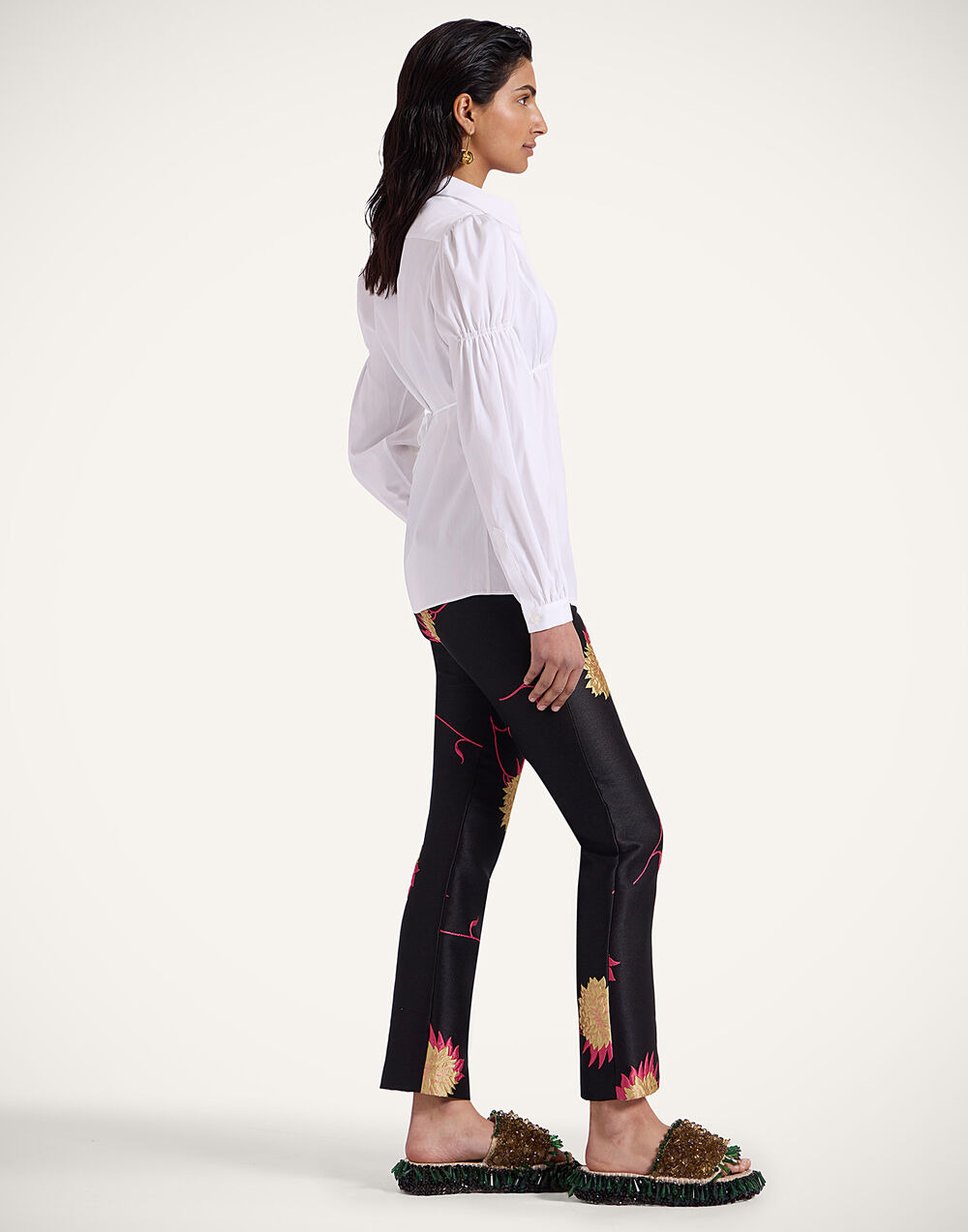 24/7 Pants - 6