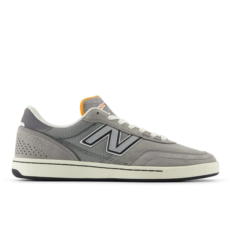 NB Numeric 440 V2 - 1