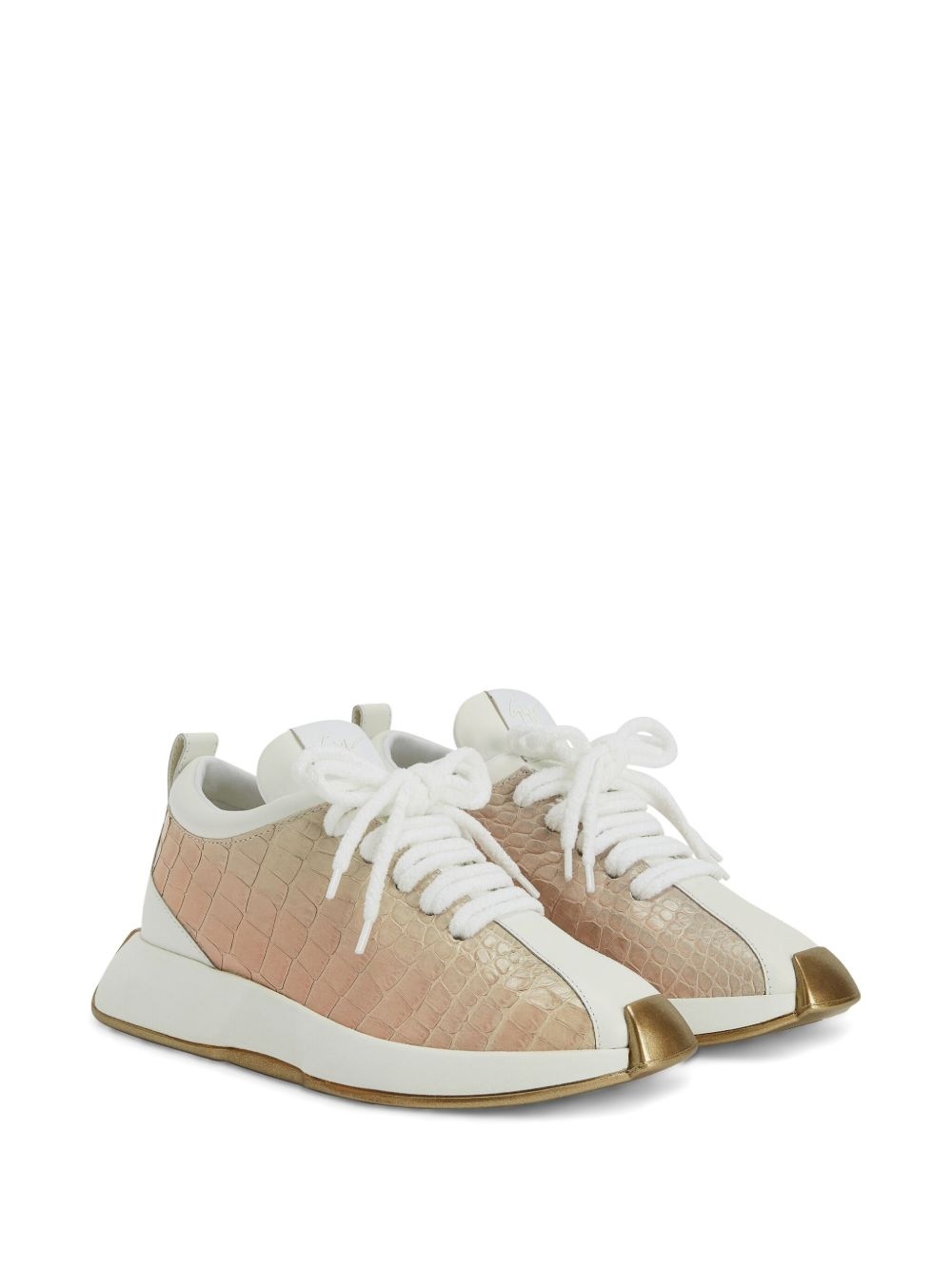Ferox sneakers - 2