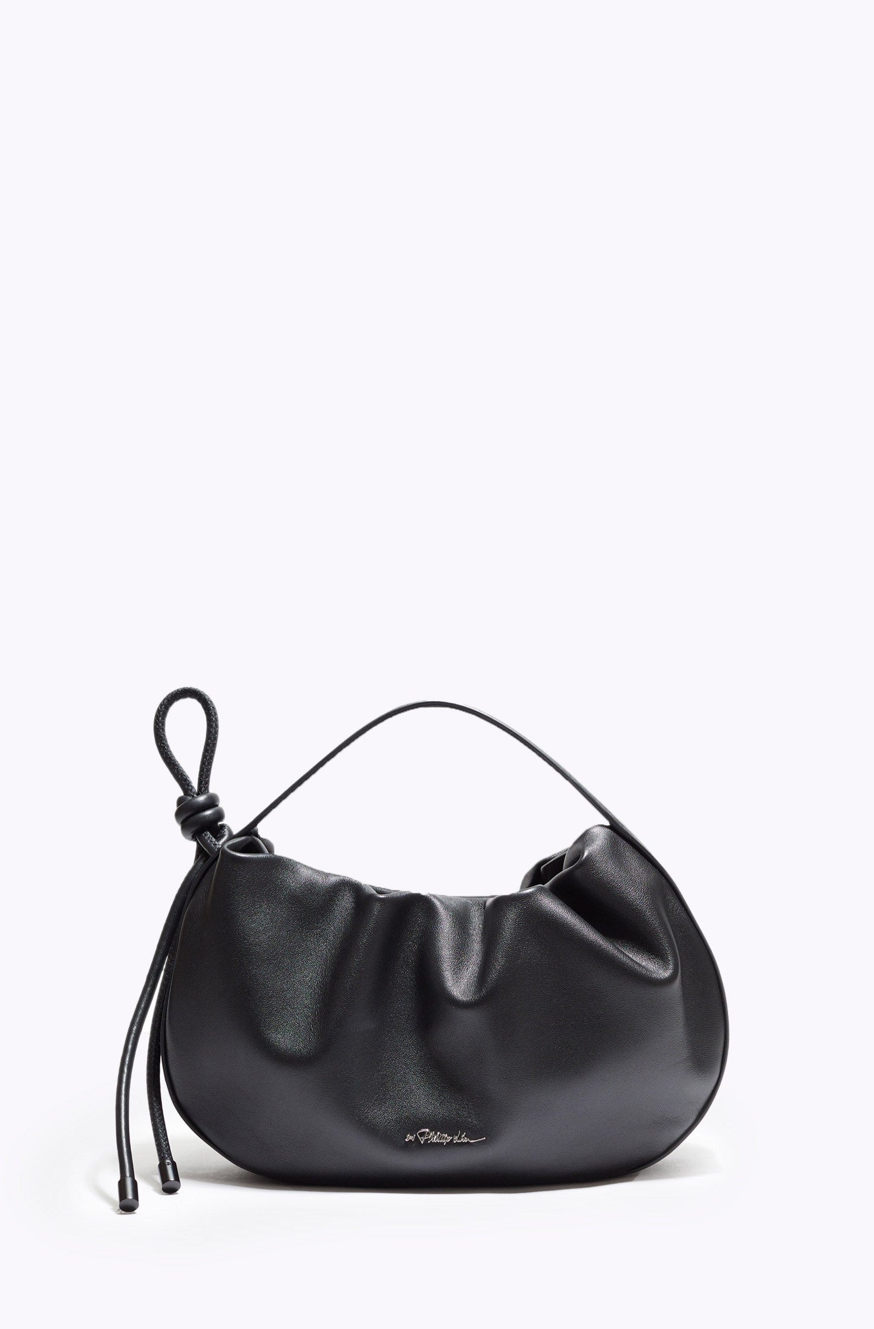 Origami Mini Bag - 1
