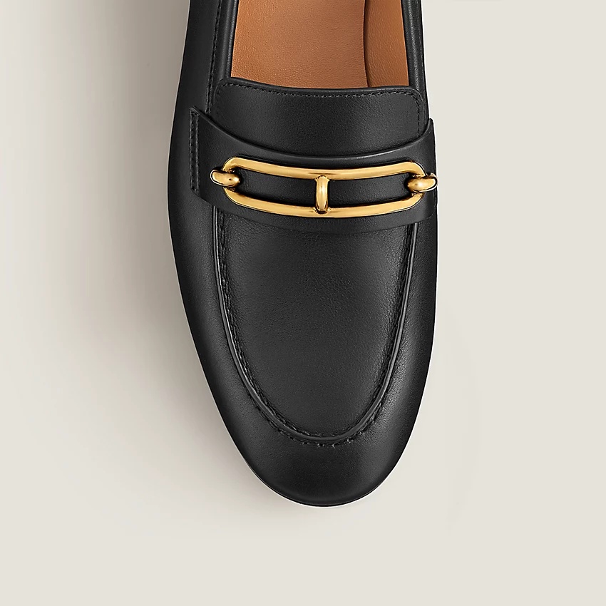 Colette loafer - 5