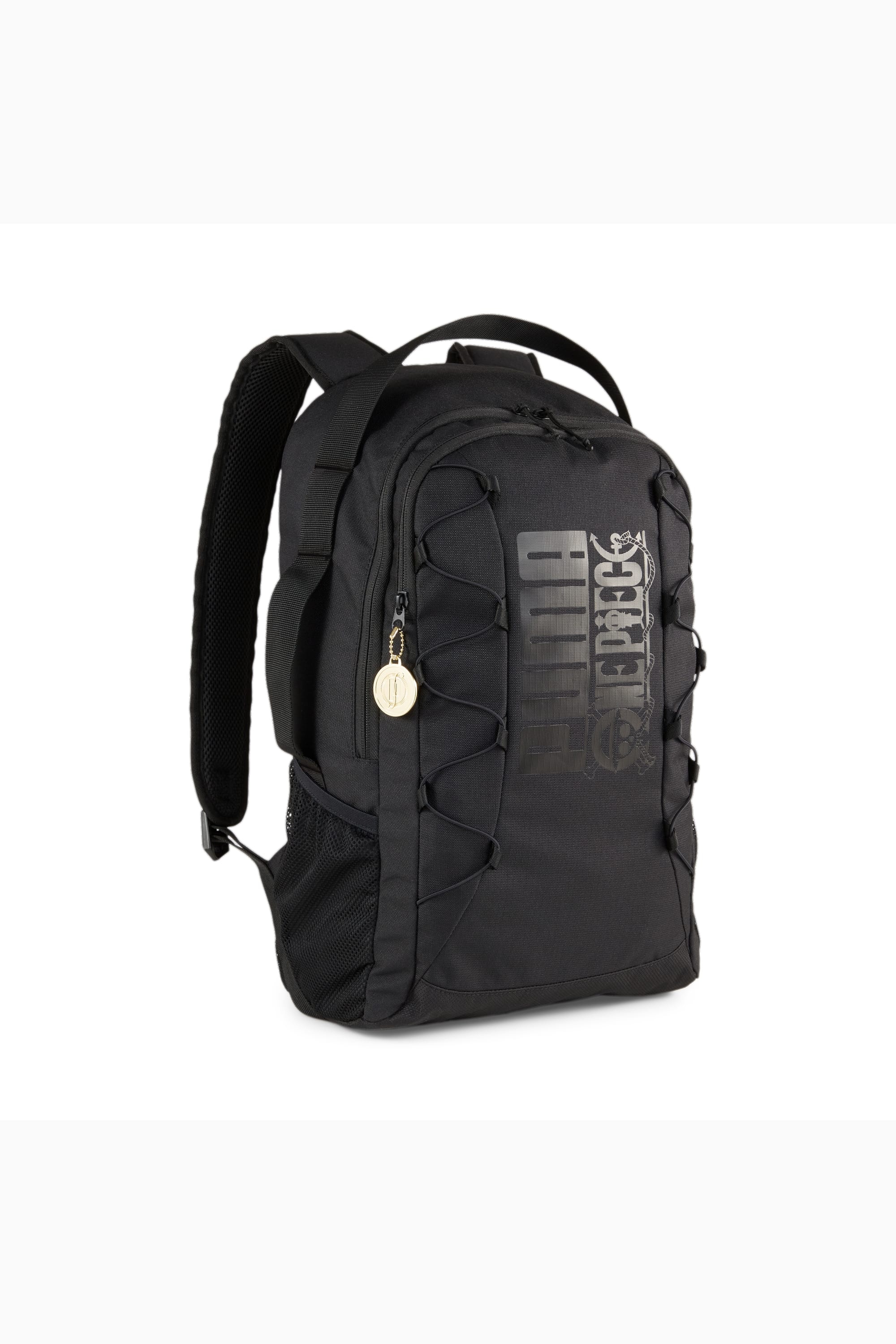 PUMA x ONE PIECE Backpack - 1